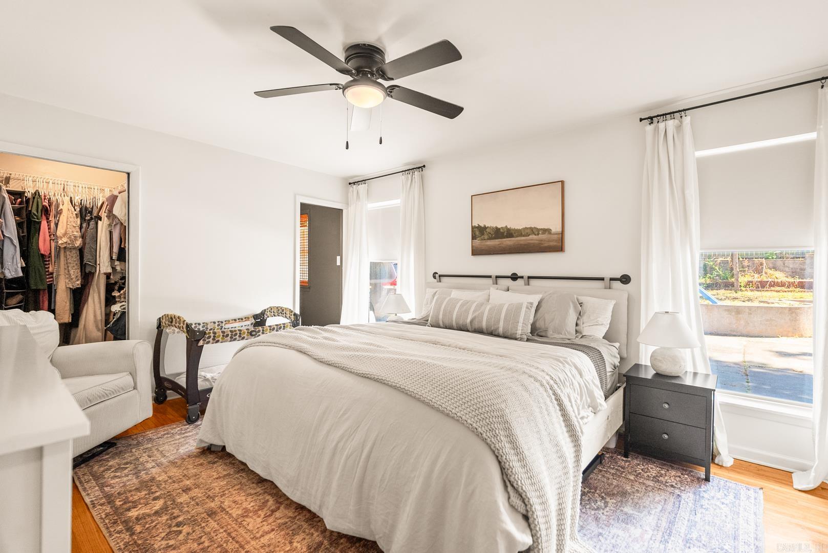 PARK HILL - Residential