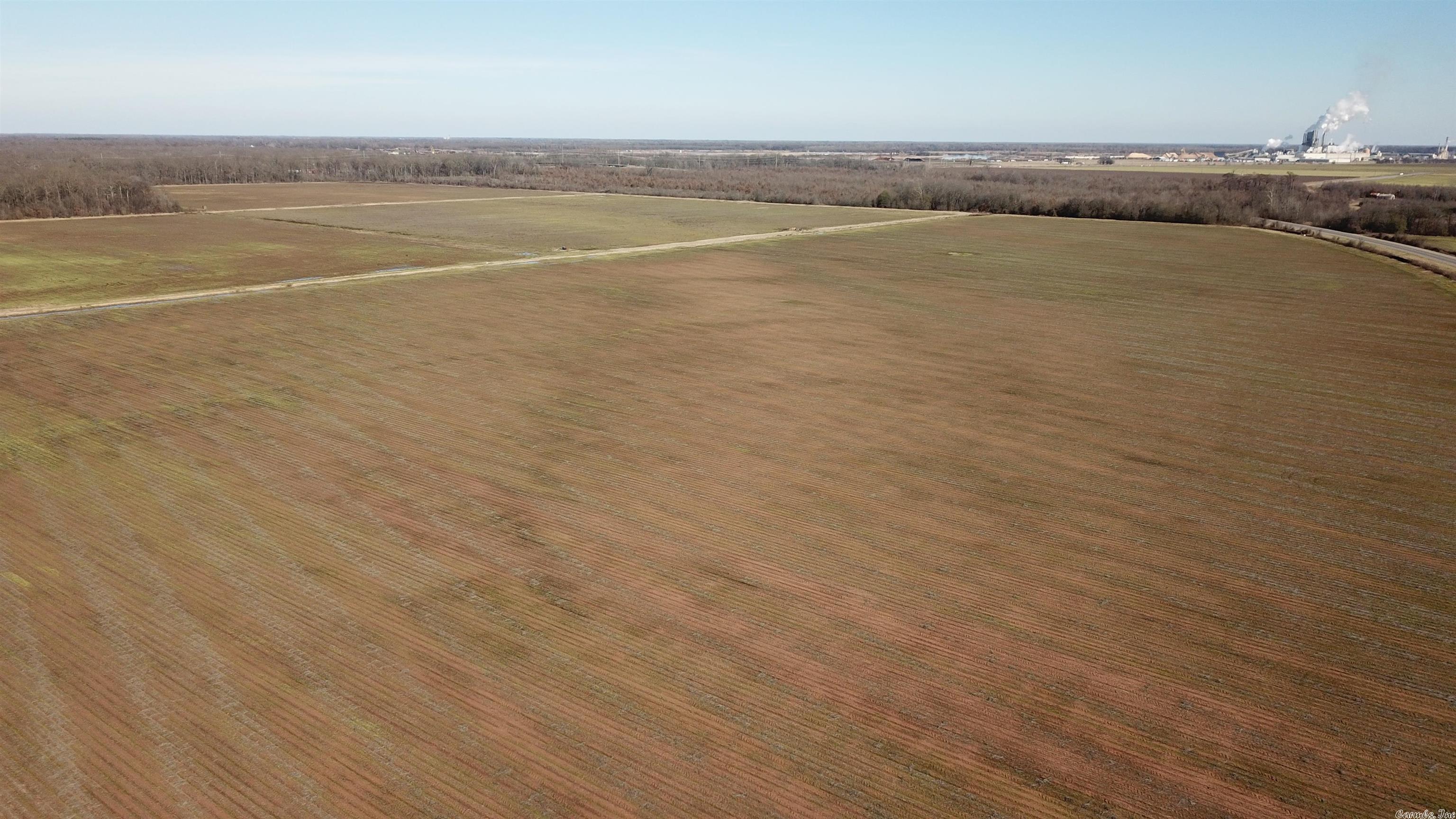 Farmland