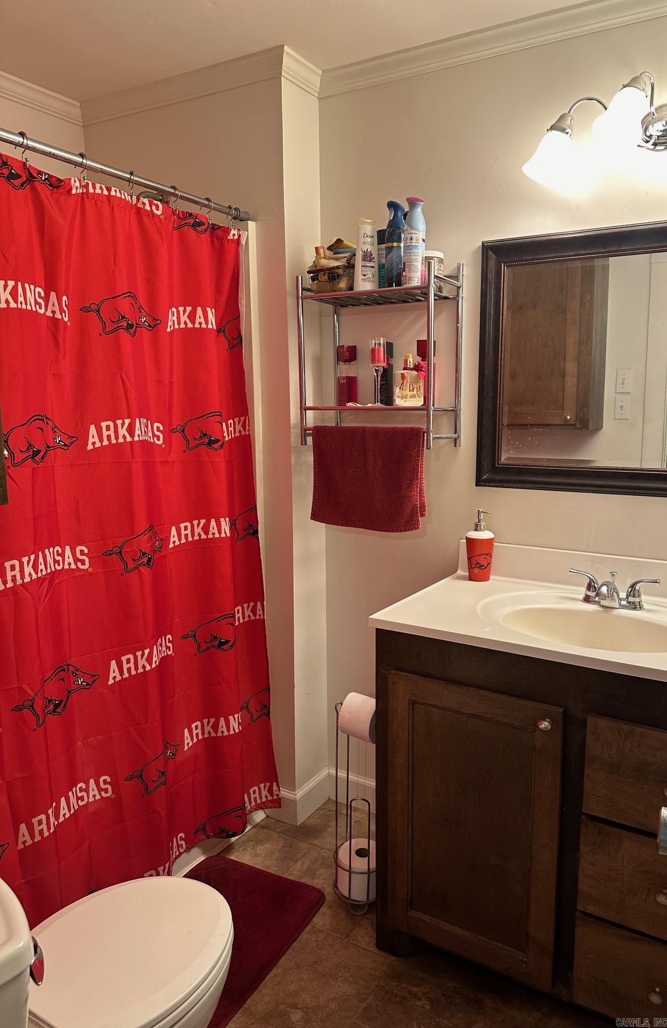 GREENS SURVEY - Residential