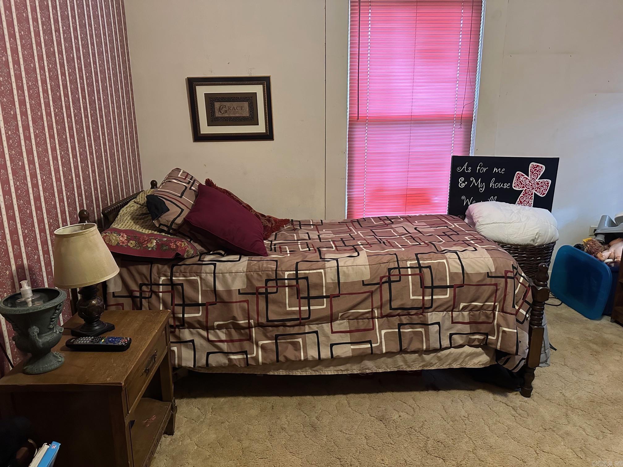 GREENS SURVEY - Residential