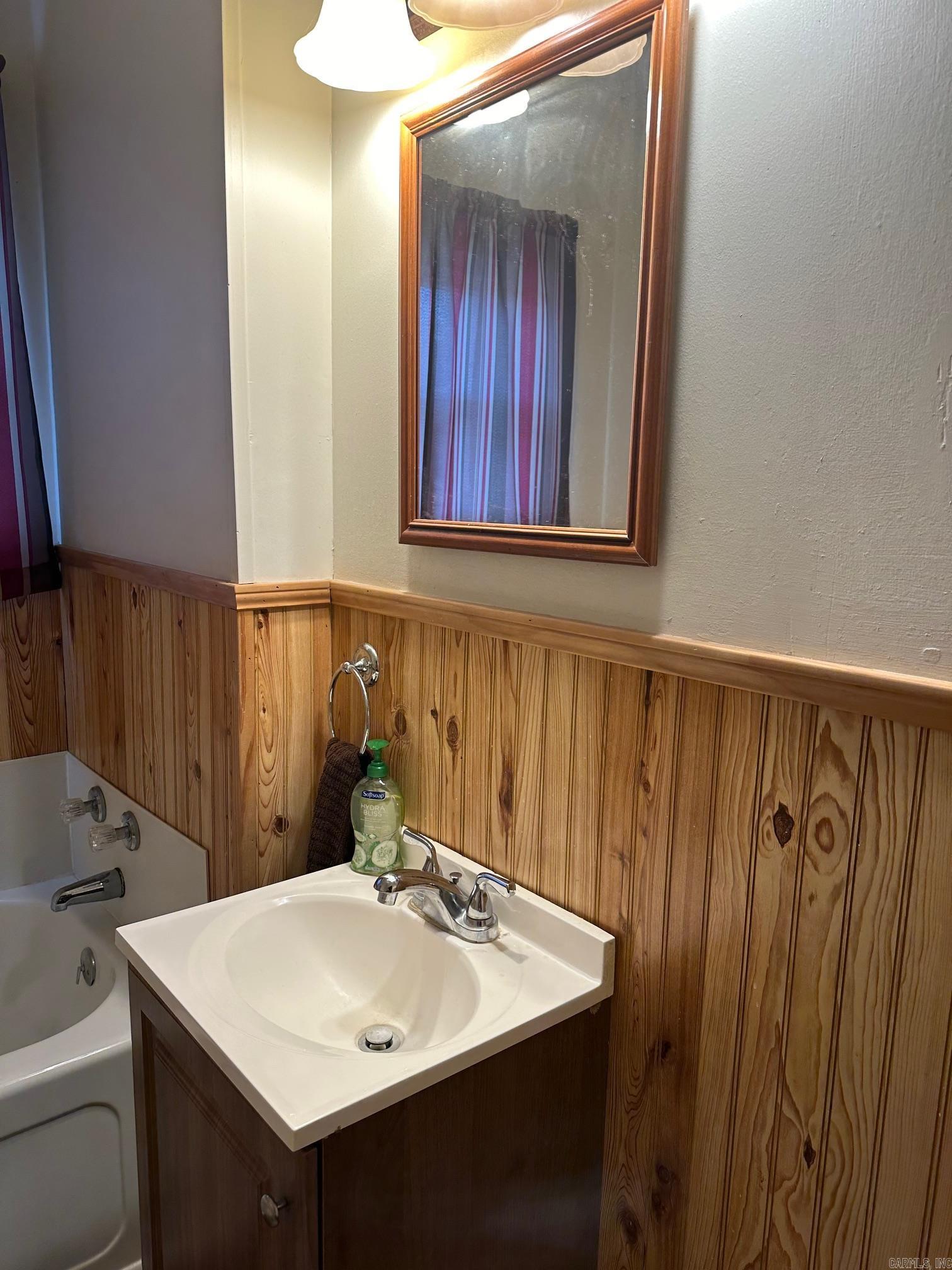 GREENS SURVEY - Residential