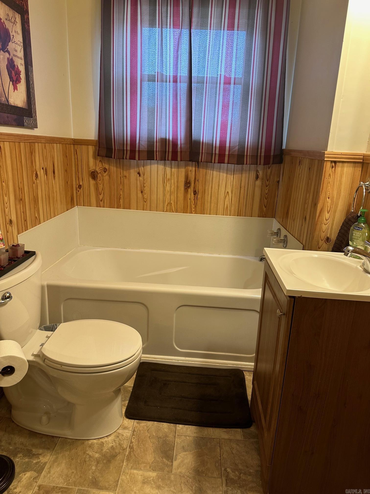 GREENS SURVEY - Residential