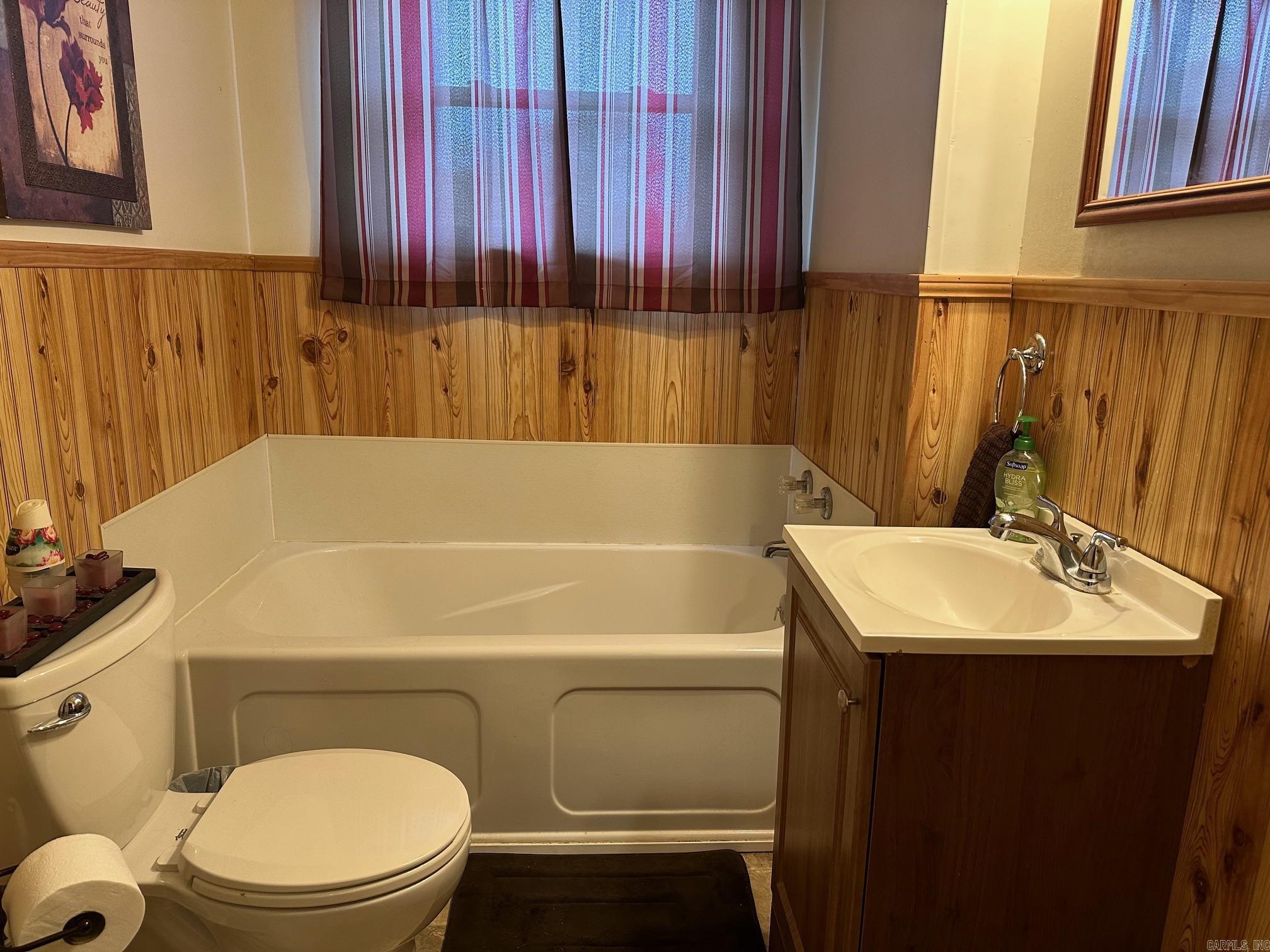 GREENS SURVEY - Residential