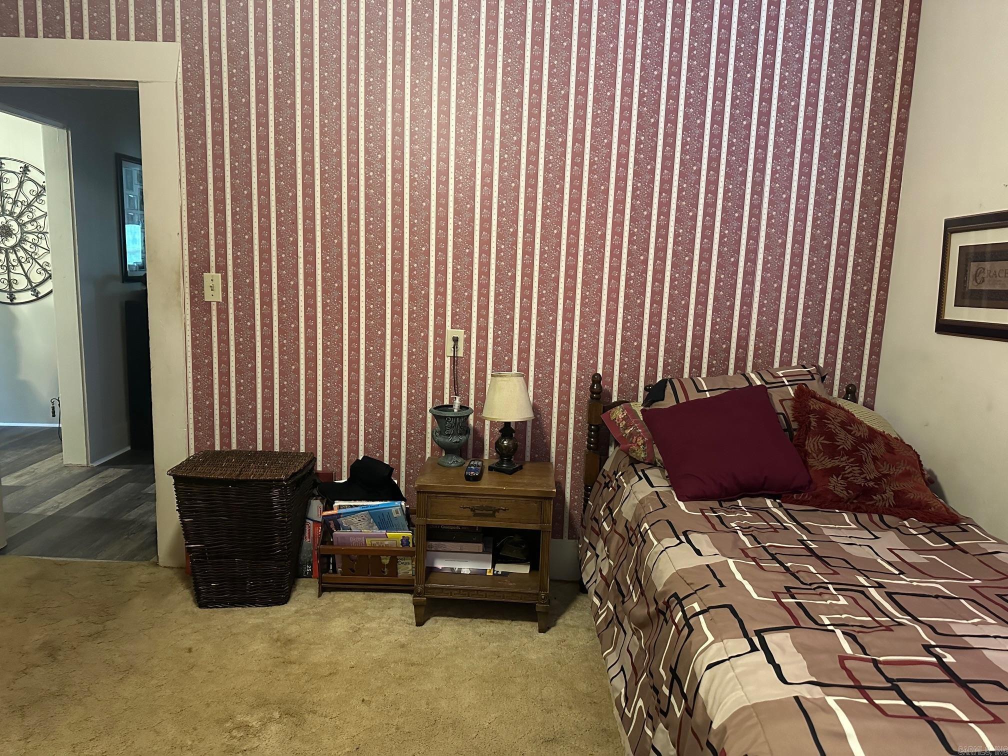 GREENS SURVEY - Residential