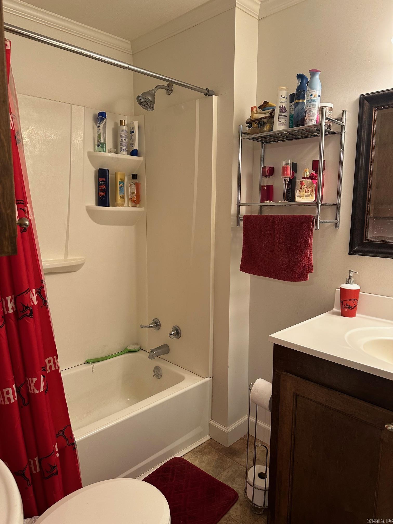 GREENS SURVEY - Residential