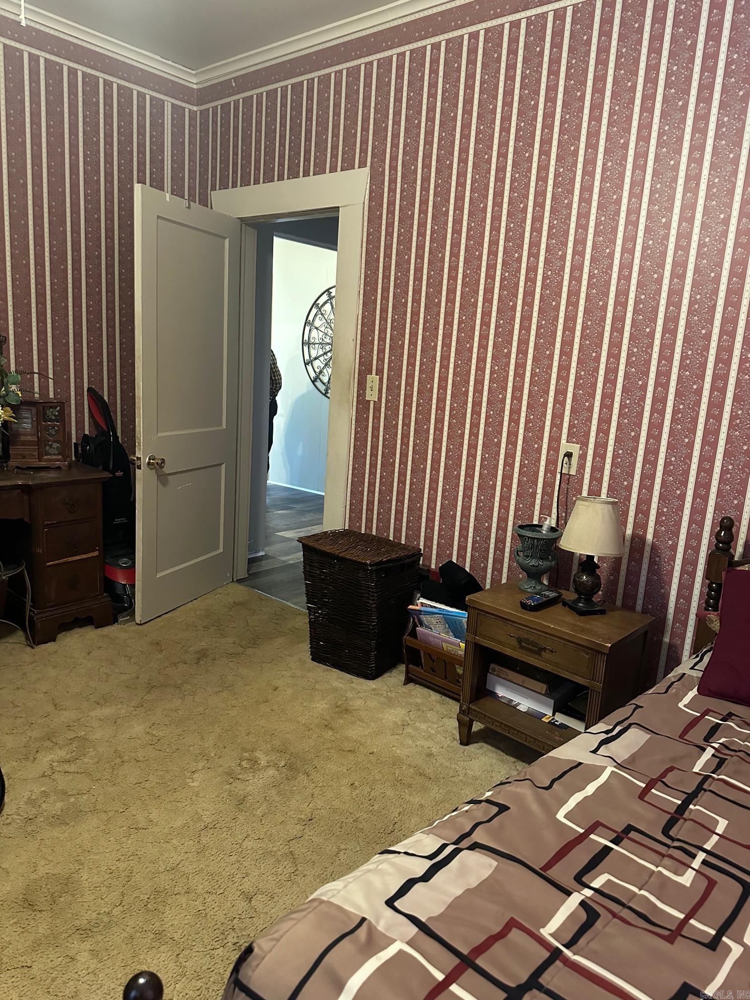 GREENS SURVEY - Residential