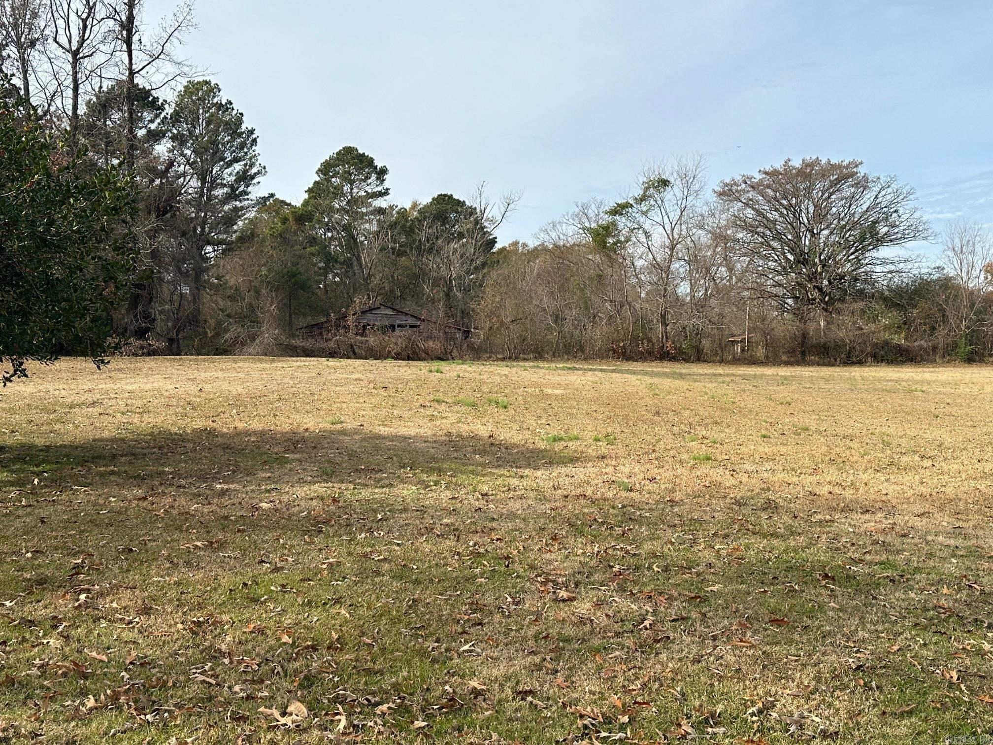 GREENS SURVEY - Residential