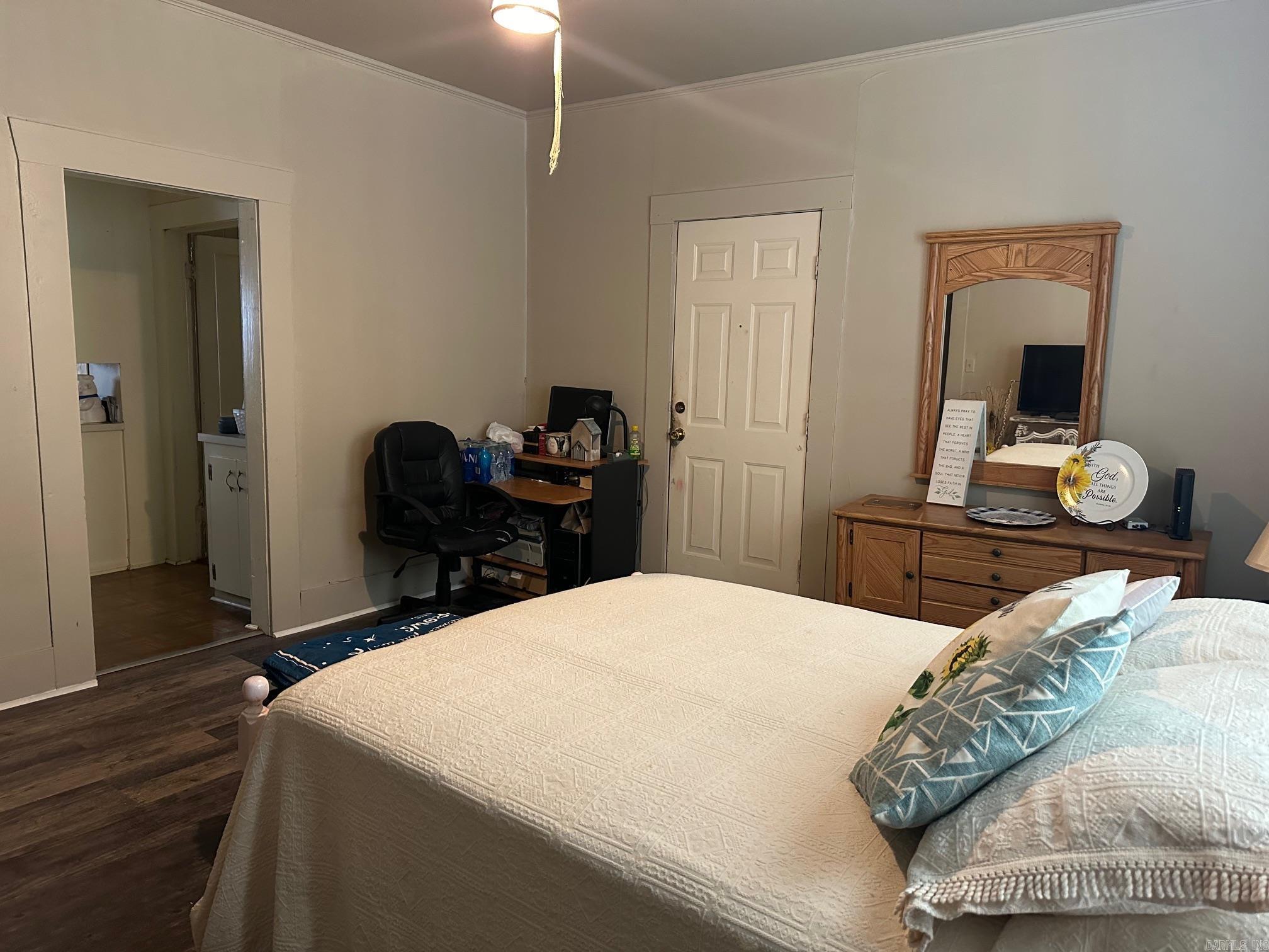 GREENS SURVEY - Residential