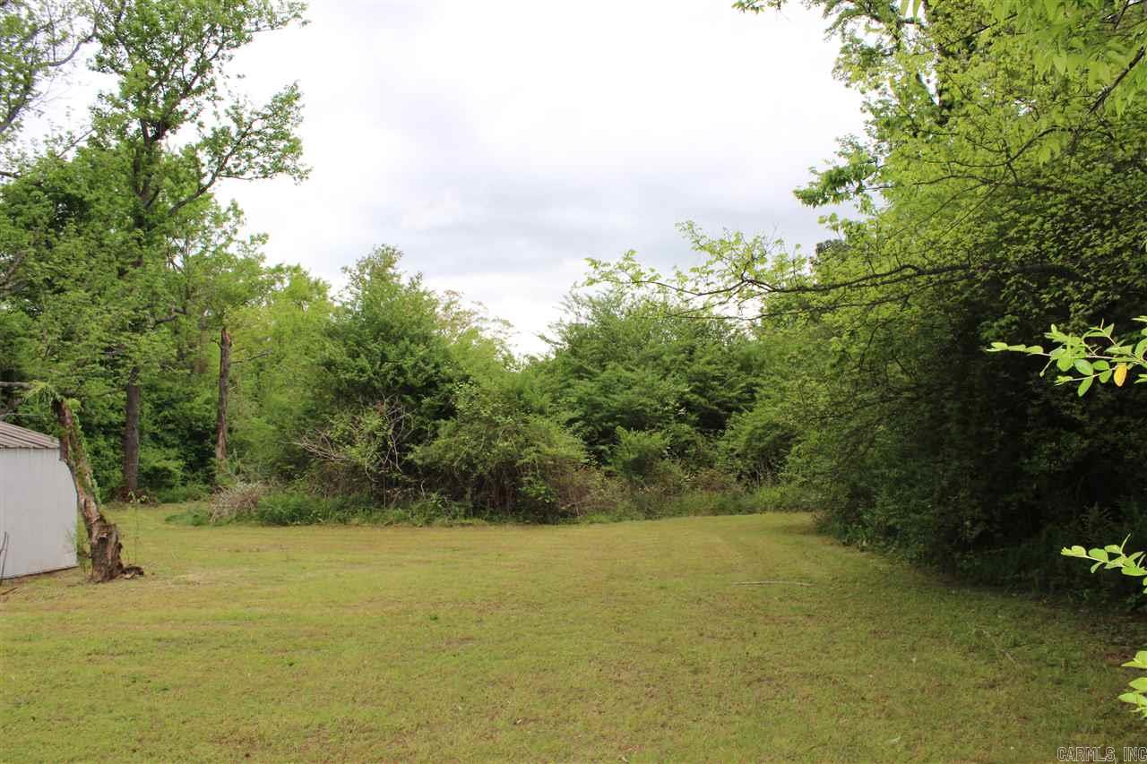 PEBBLE LAKE - Residential