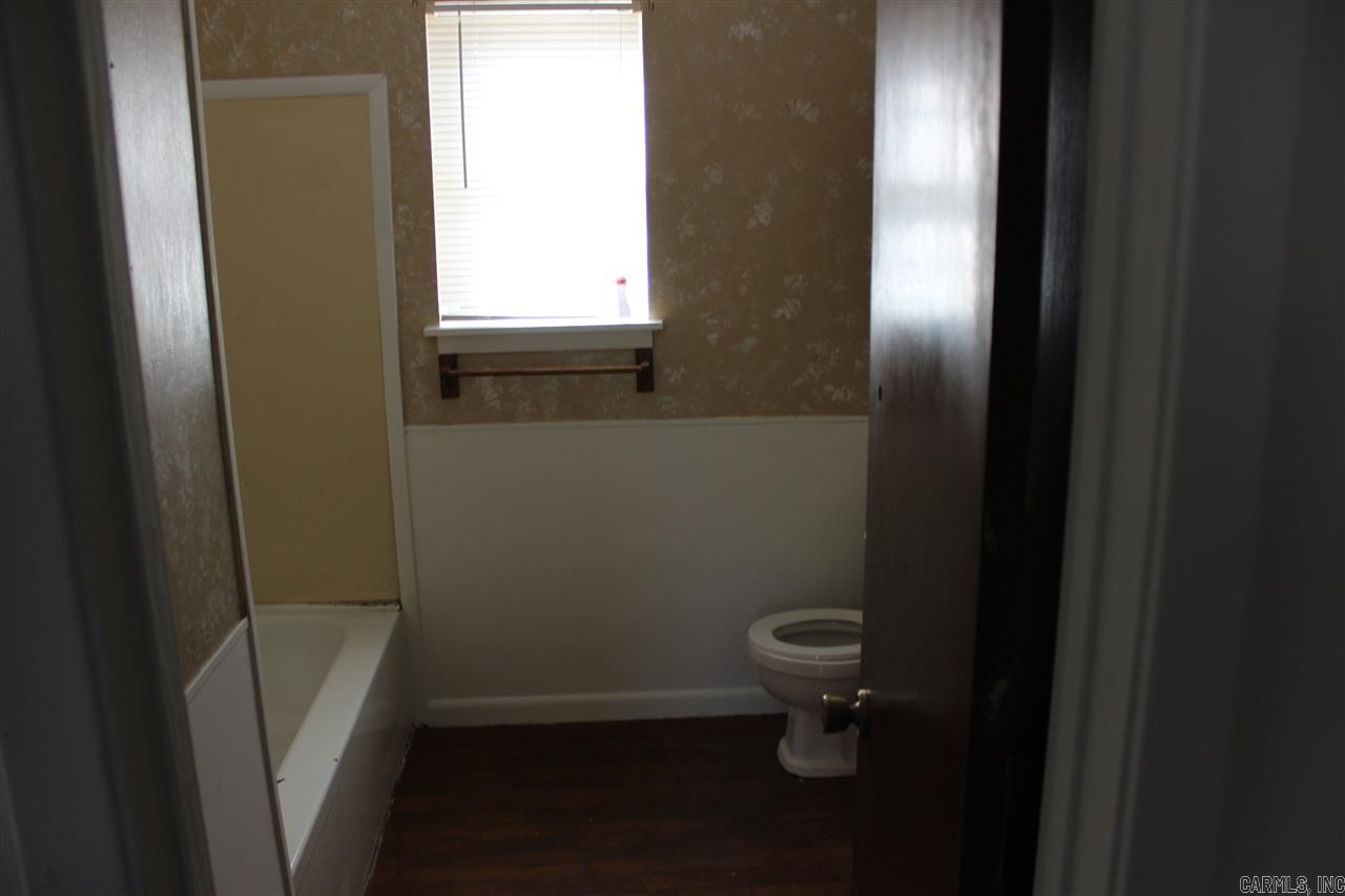 PEBBLE LAKE - Residential