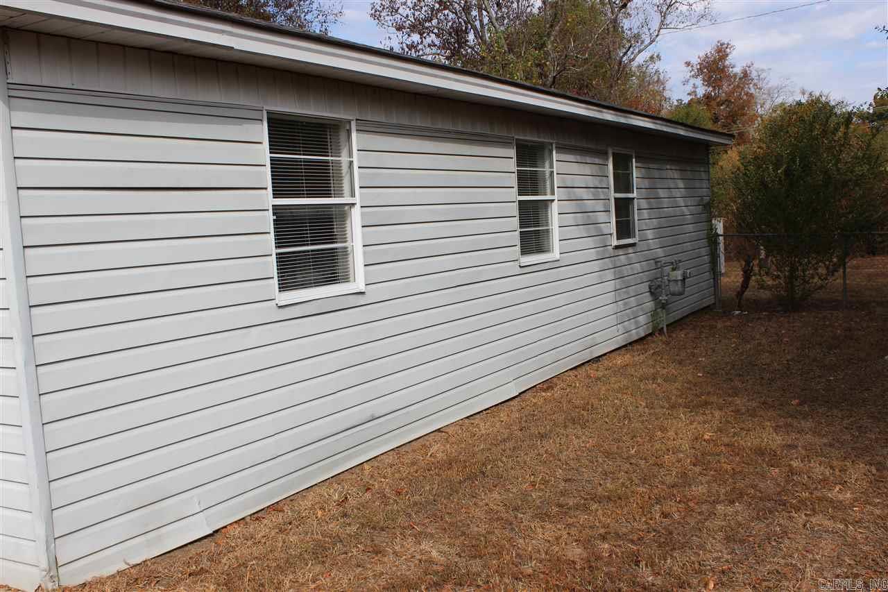 PEBBLE LAKE - Residential