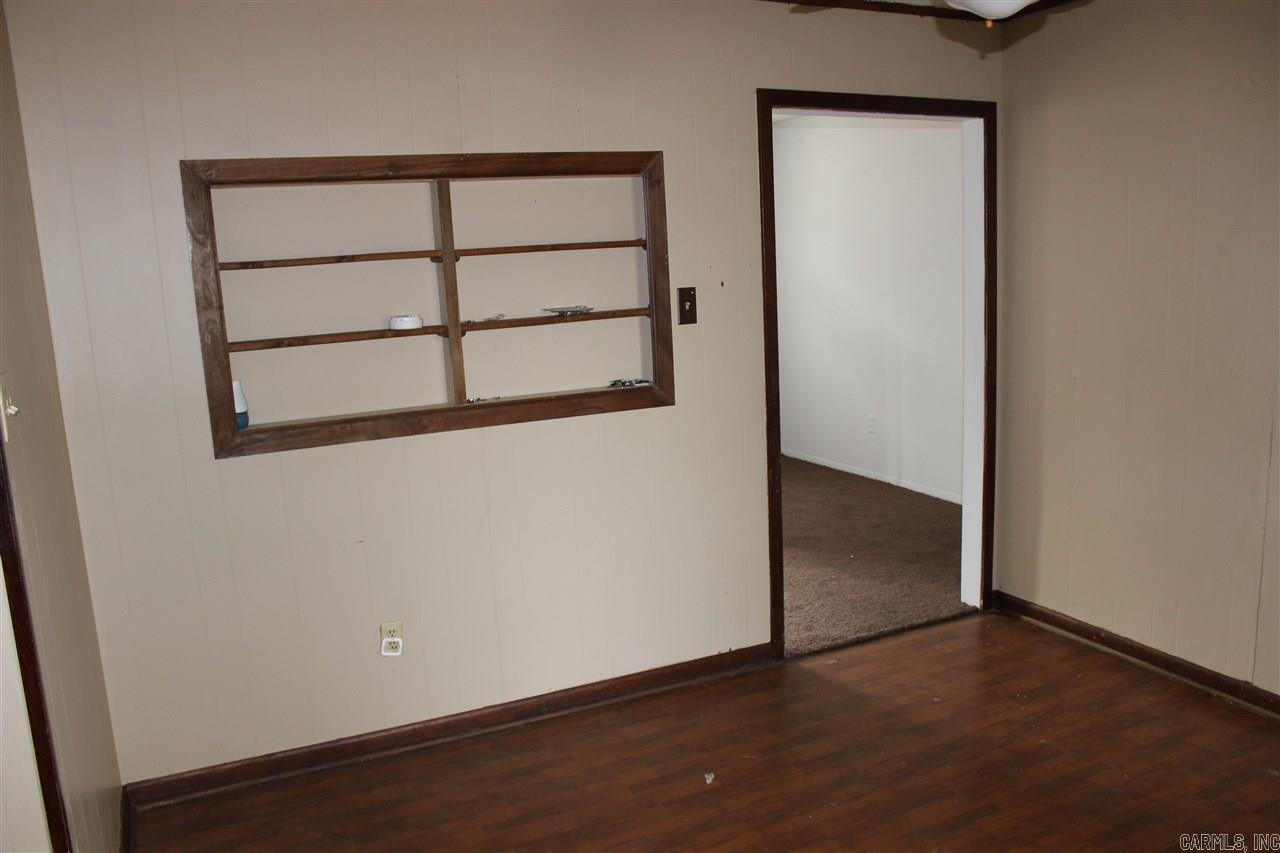 PEBBLE LAKE - Residential