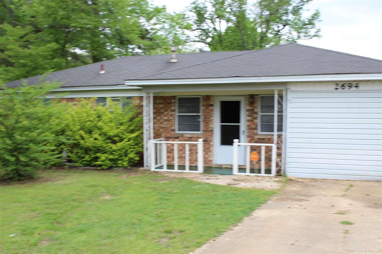 PEBBLE LAKE - Residential