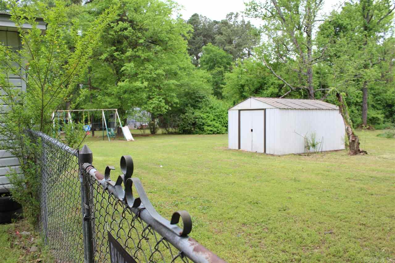 PEBBLE LAKE - Residential