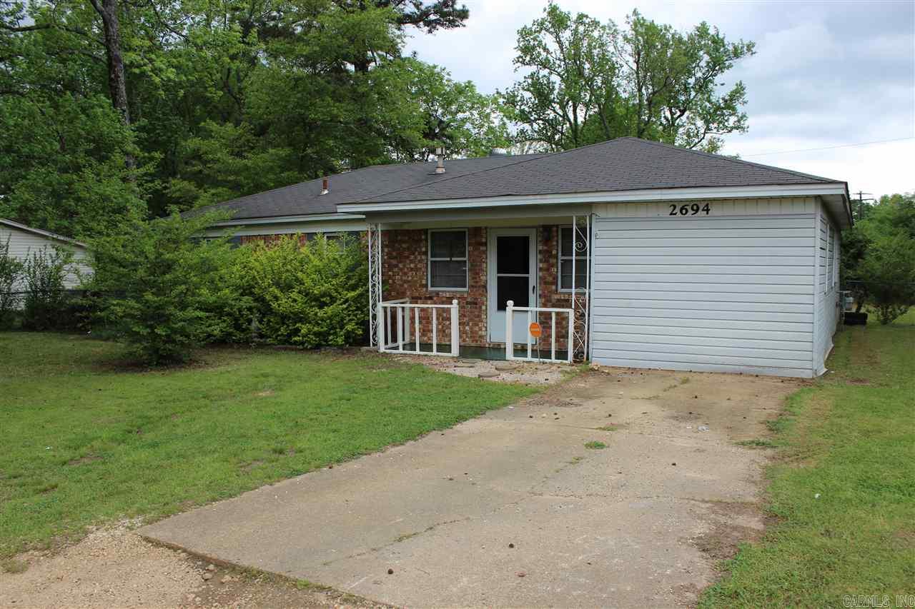 PEBBLE LAKE - Residential