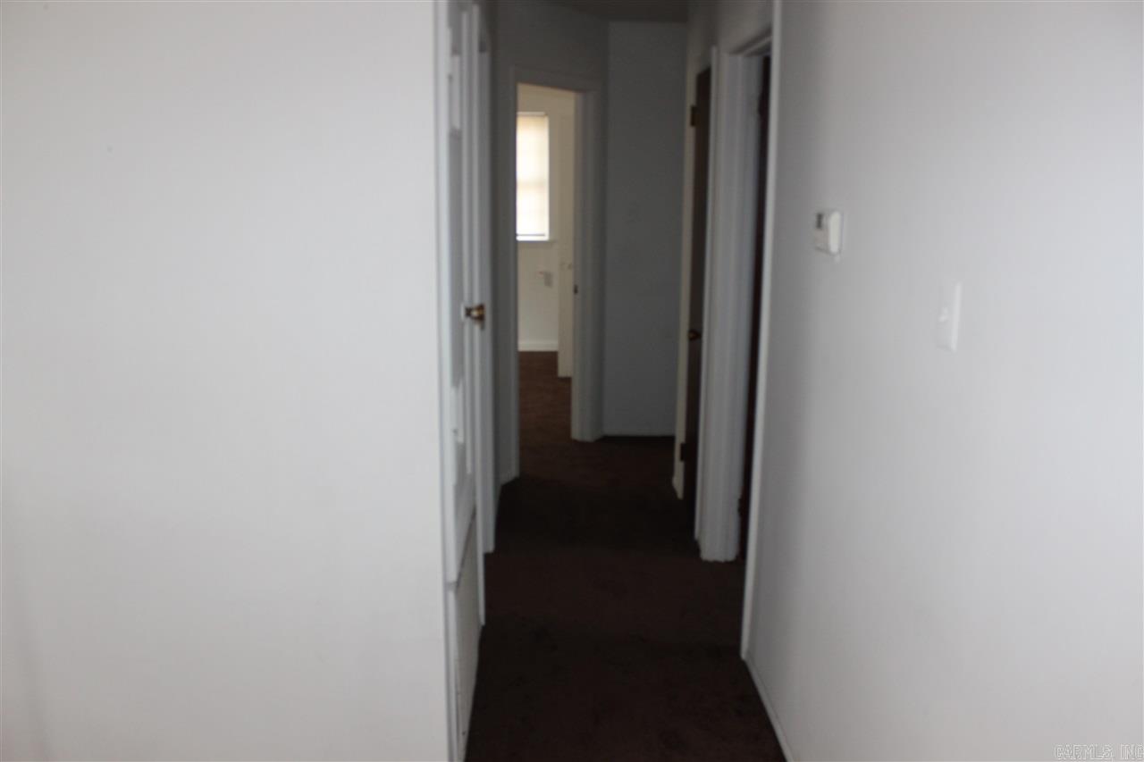 PEBBLE LAKE - Residential