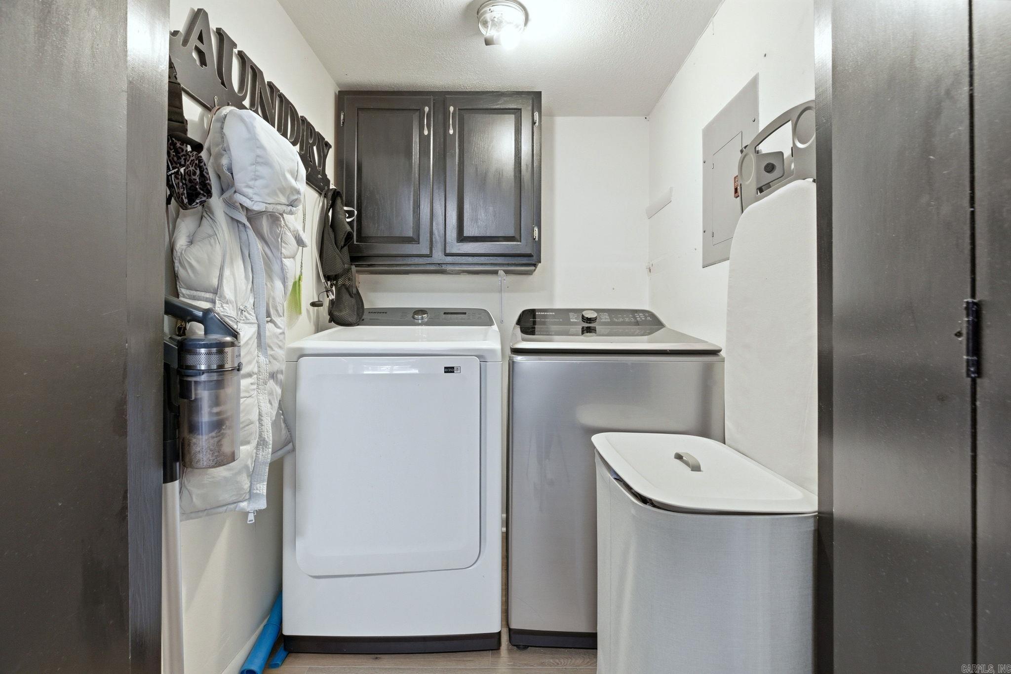 PARKWAY PLACE - Residential