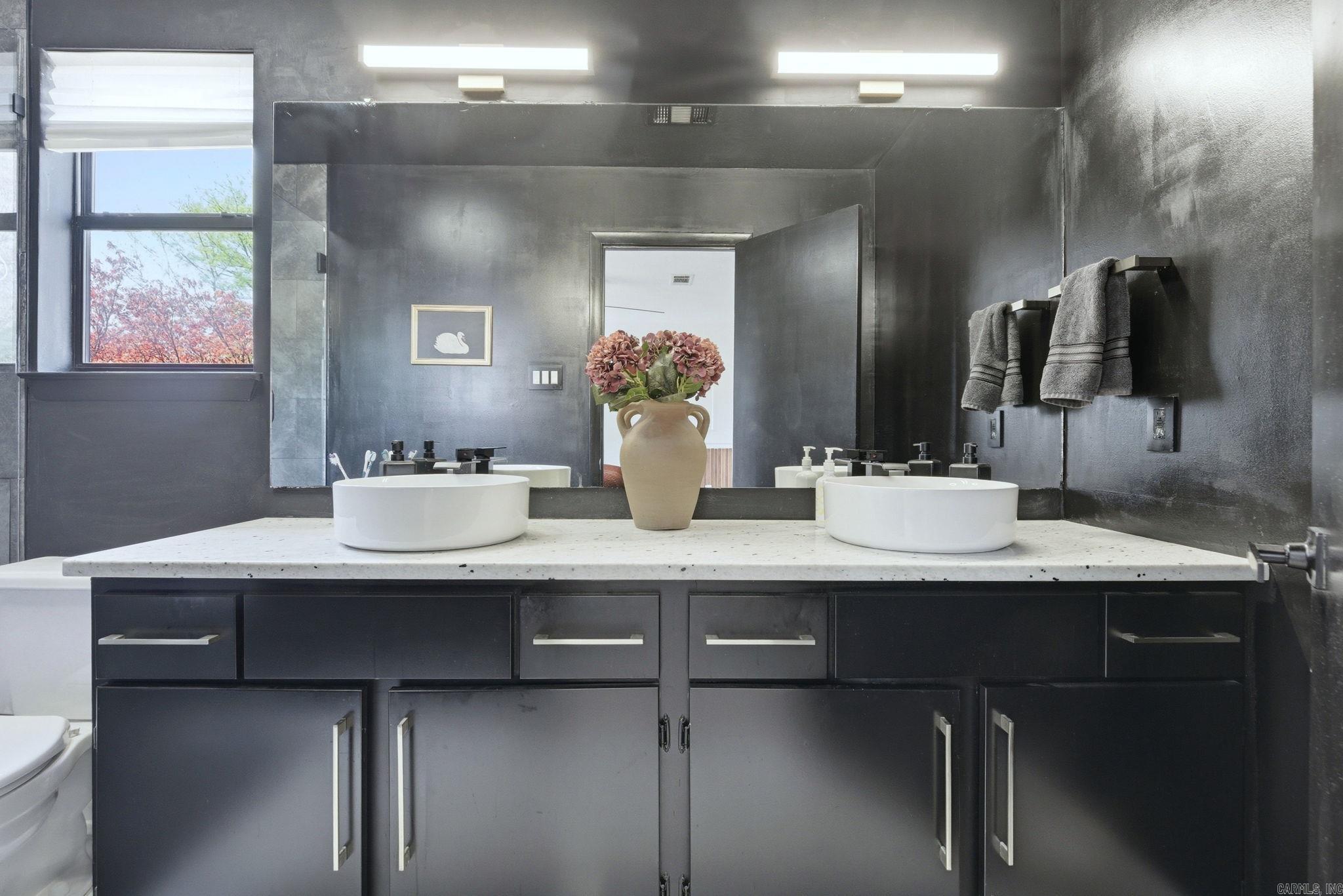 PARKWAY PLACE - Residential