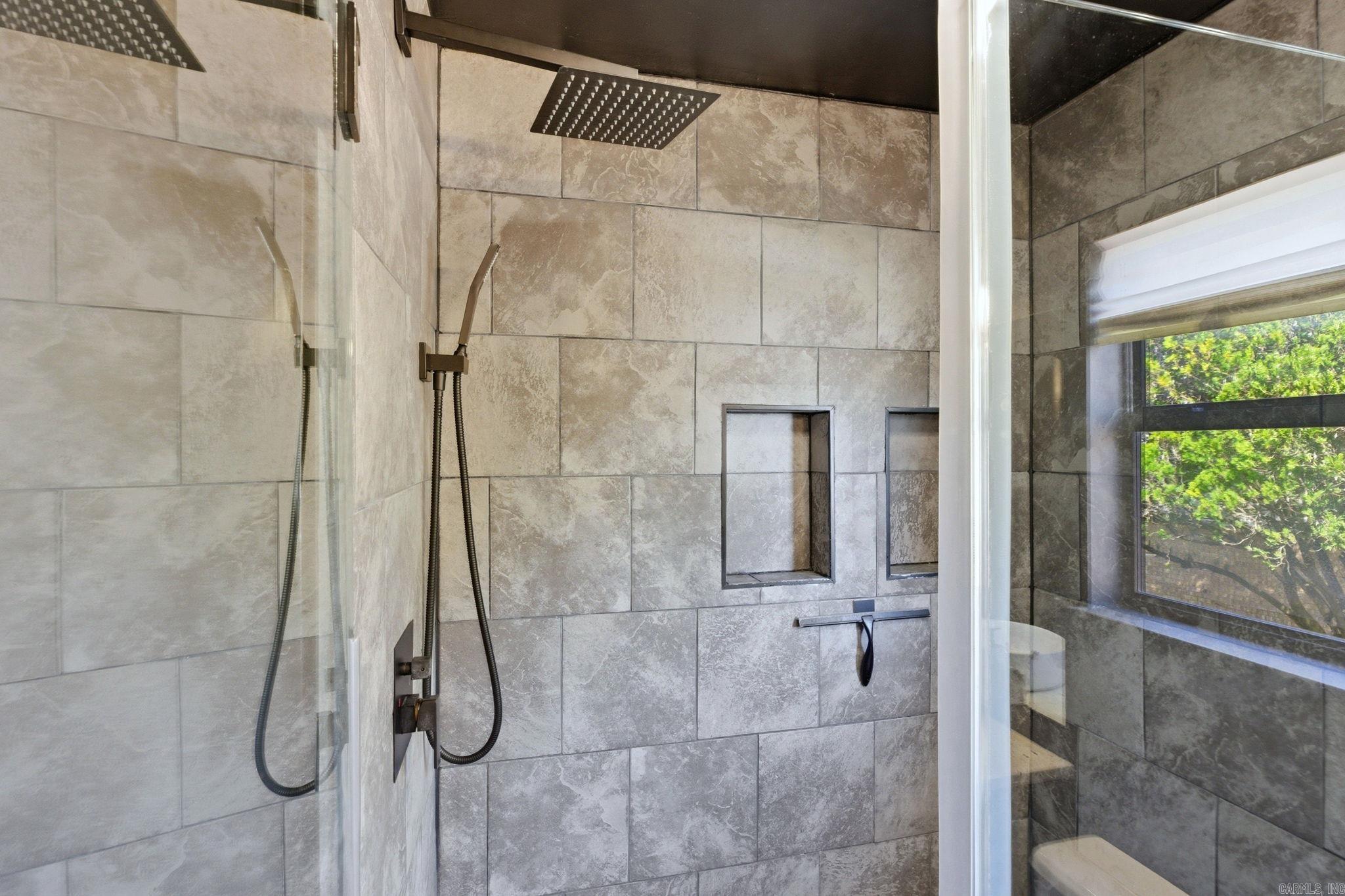 PARKWAY PLACE - Residential