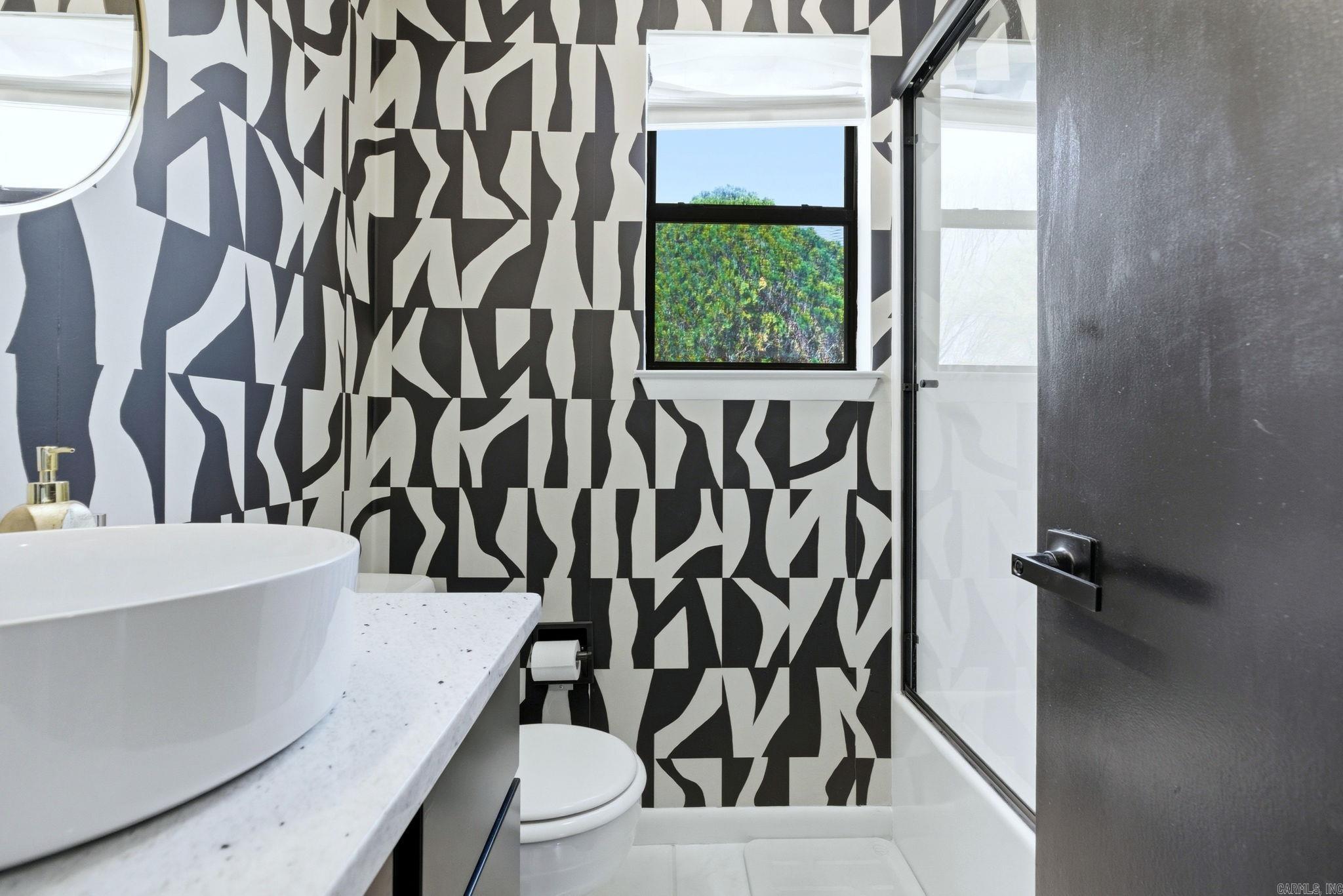 PARKWAY PLACE - Residential