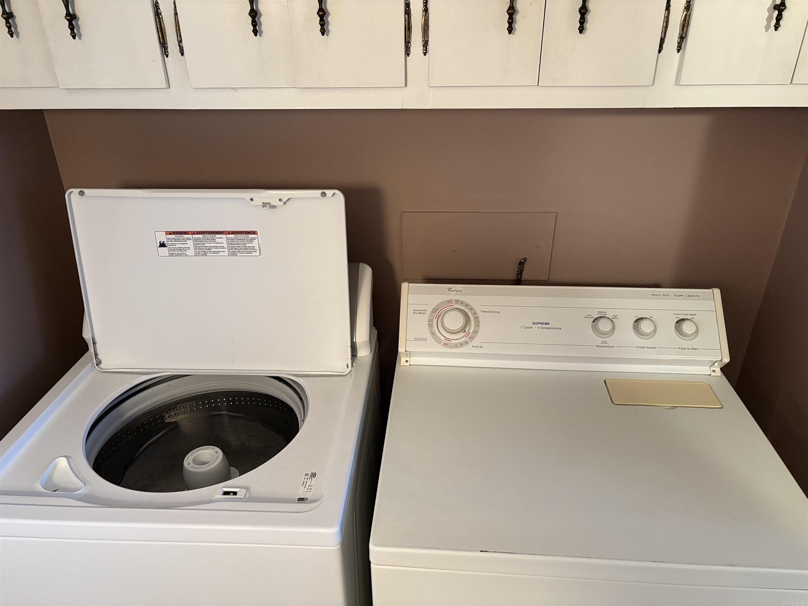 RIDGECREST - Residential