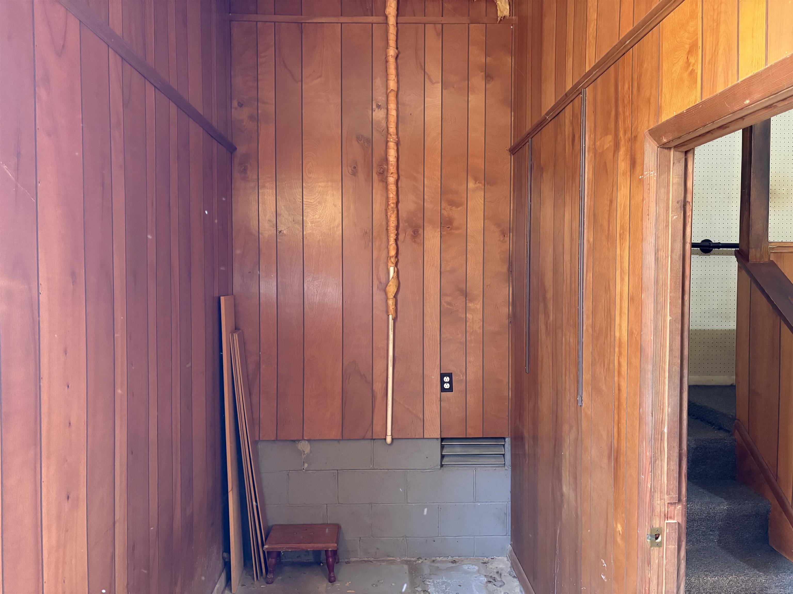 RIDGECREST - Residential