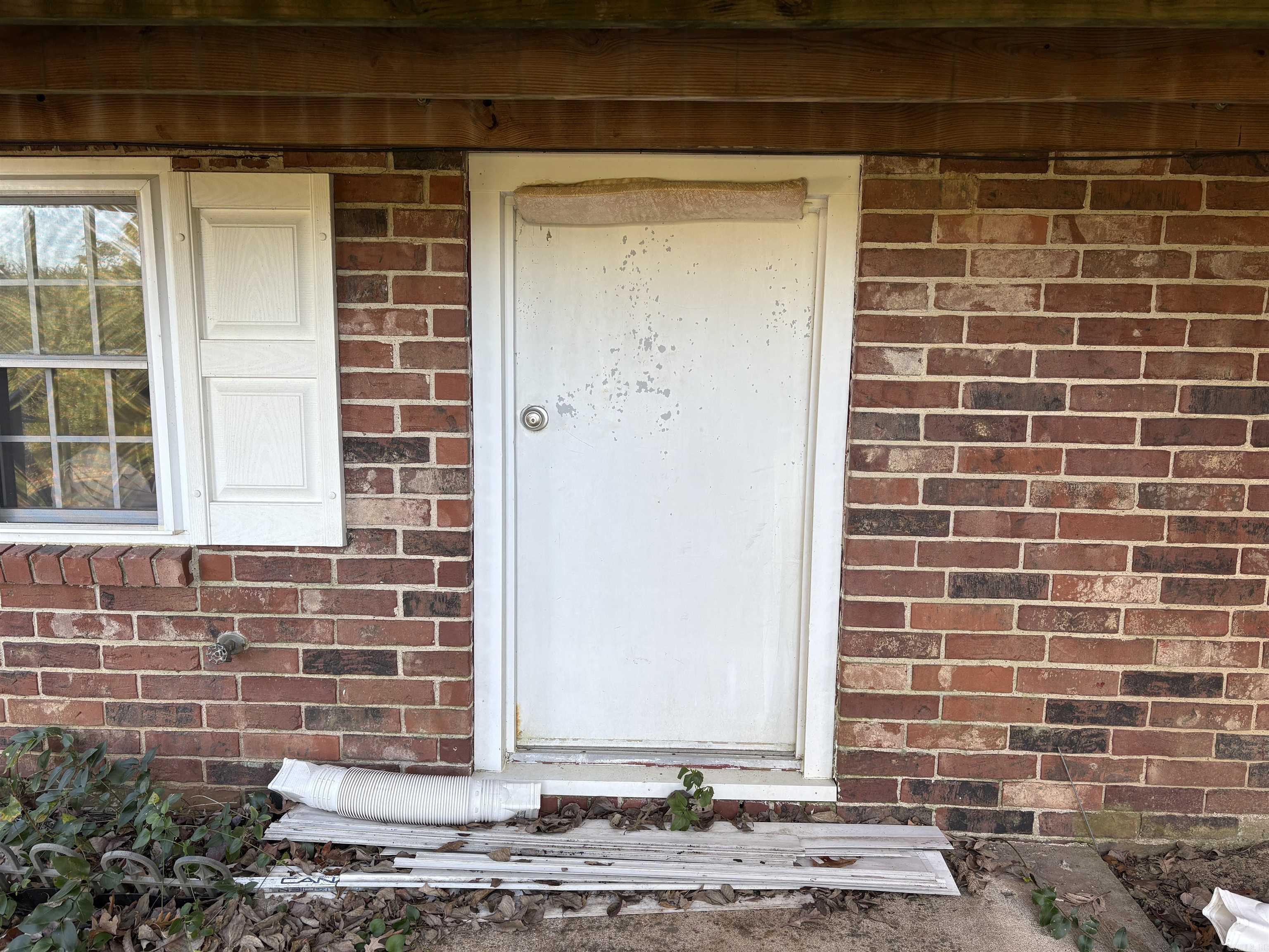 RIDGECREST - Residential