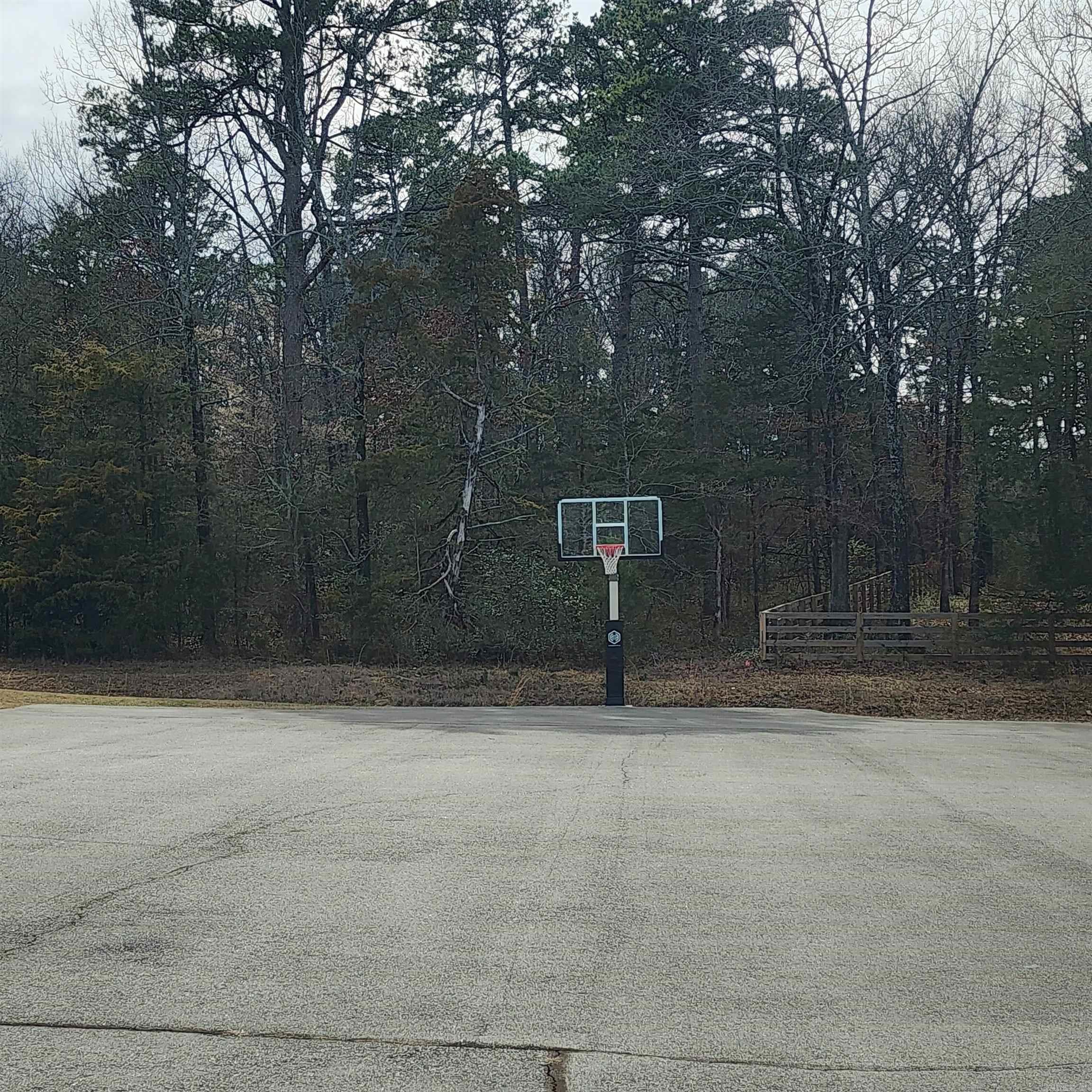 Brighton Pointe - Land