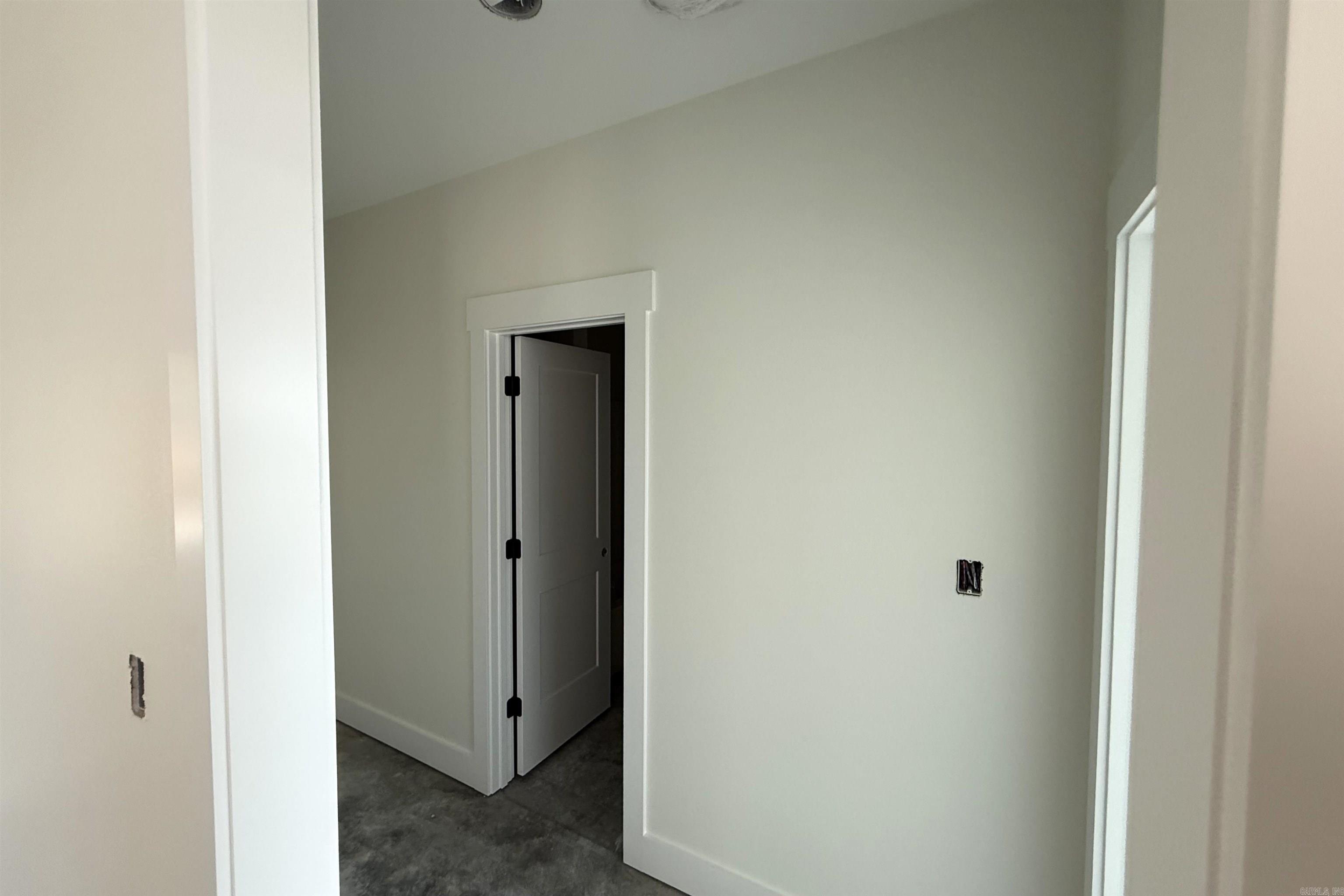 WINTERBROOK - Residential