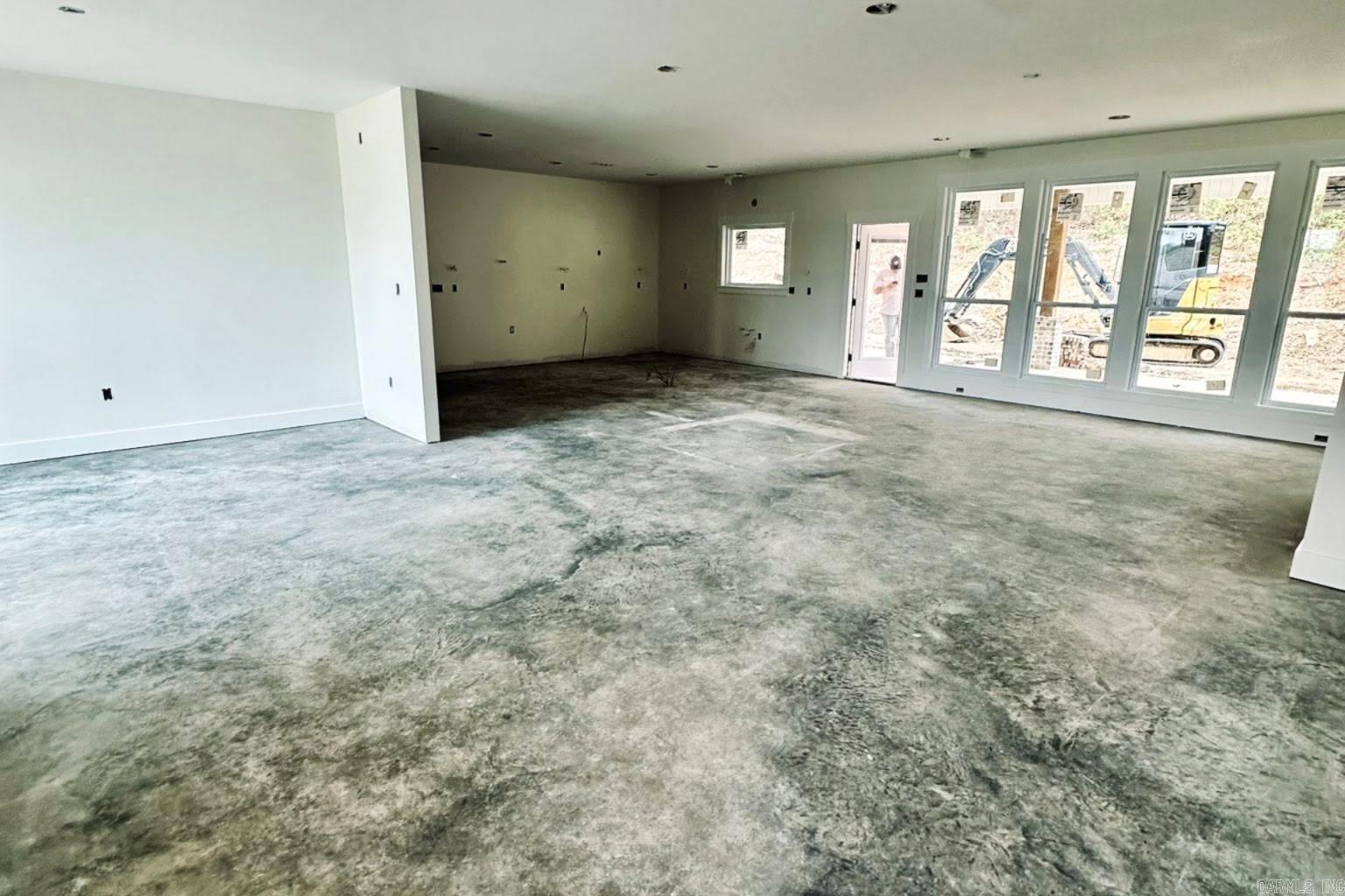 WINTERBROOK - Residential