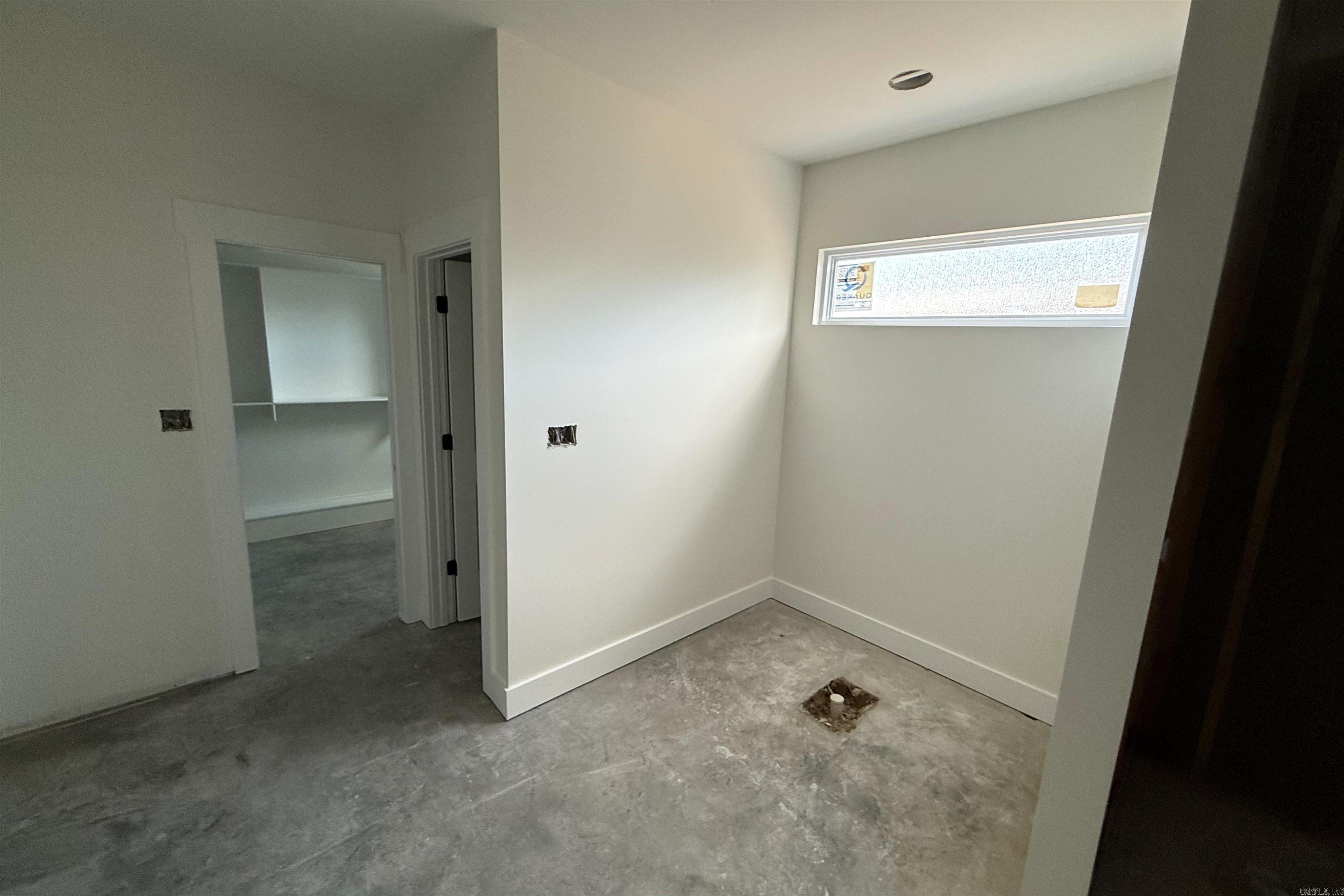 WINTERBROOK - Residential