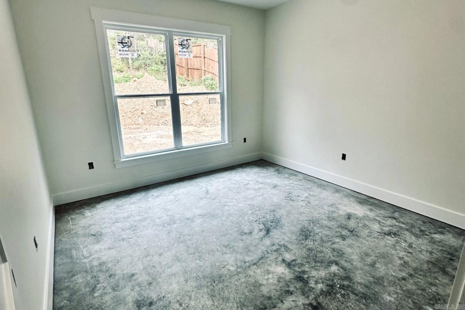 WINTERBROOK - Residential