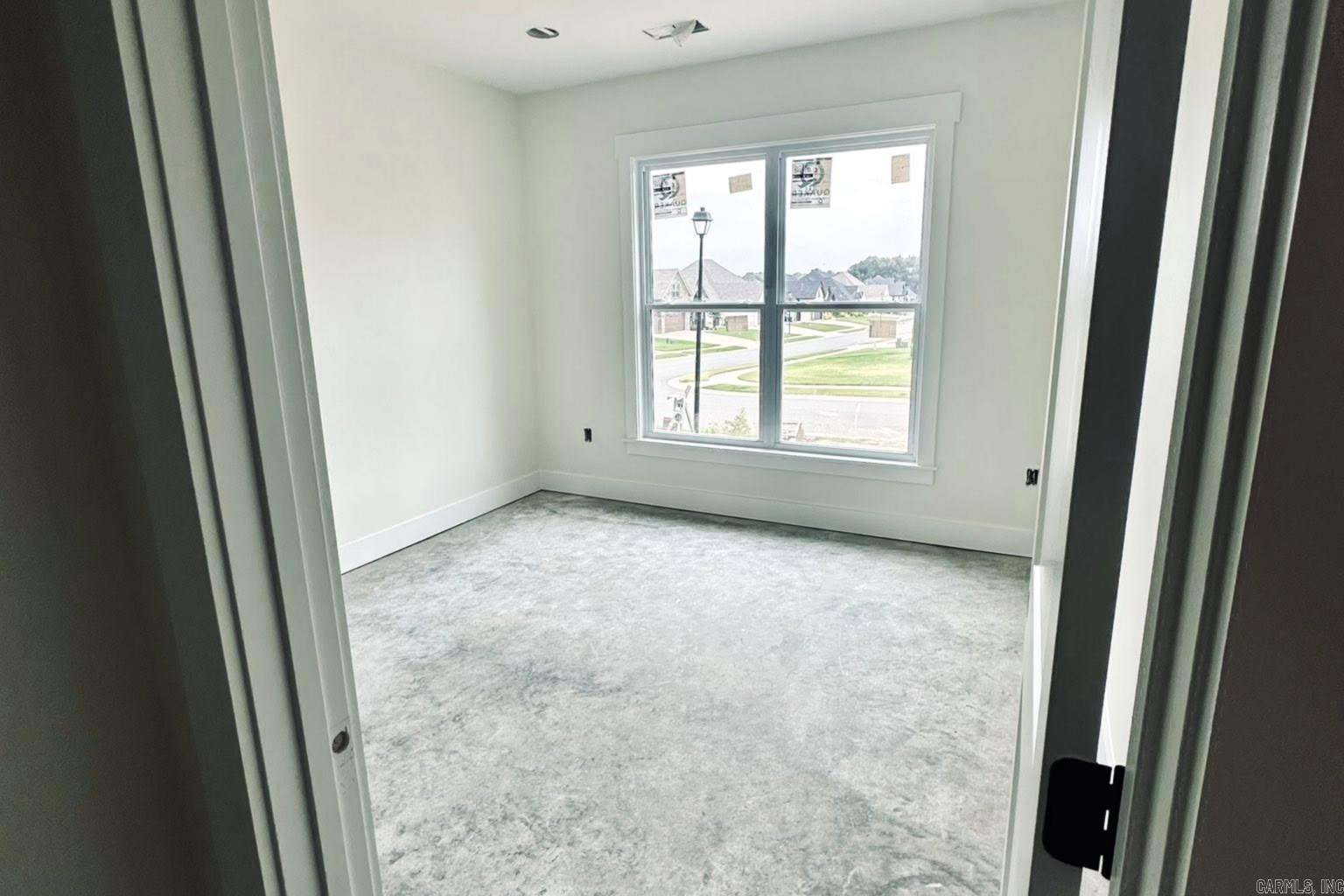 WINTERBROOK - Residential