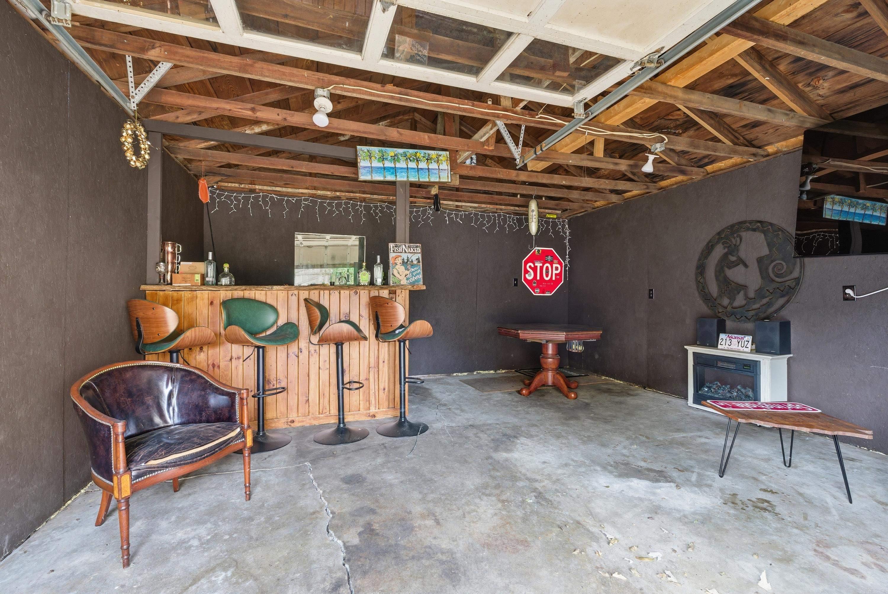 PARK HILL - Residential