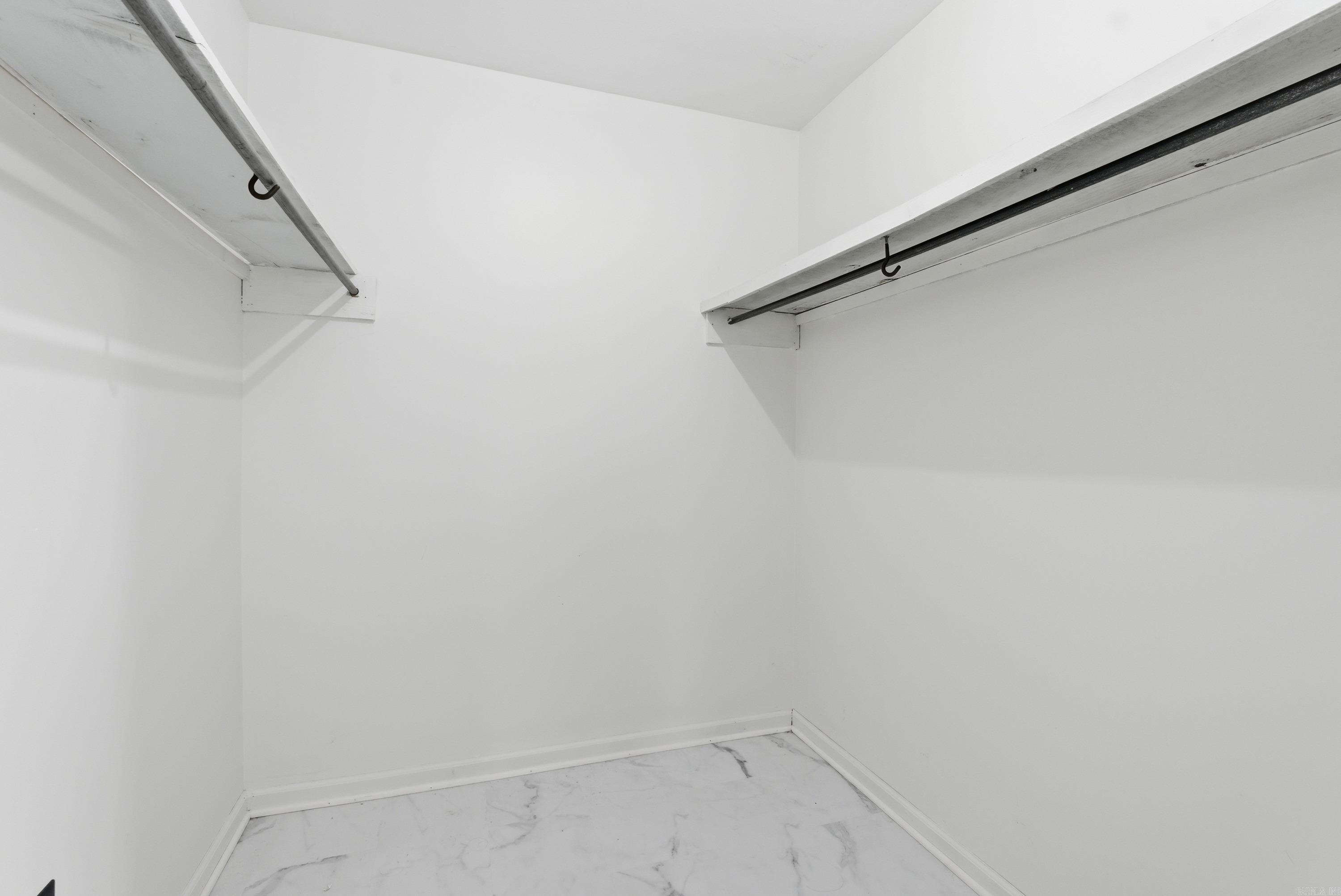 PARK HILL - Residential