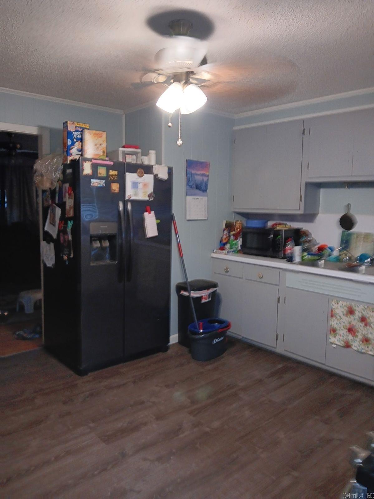 Maxfield - Residential