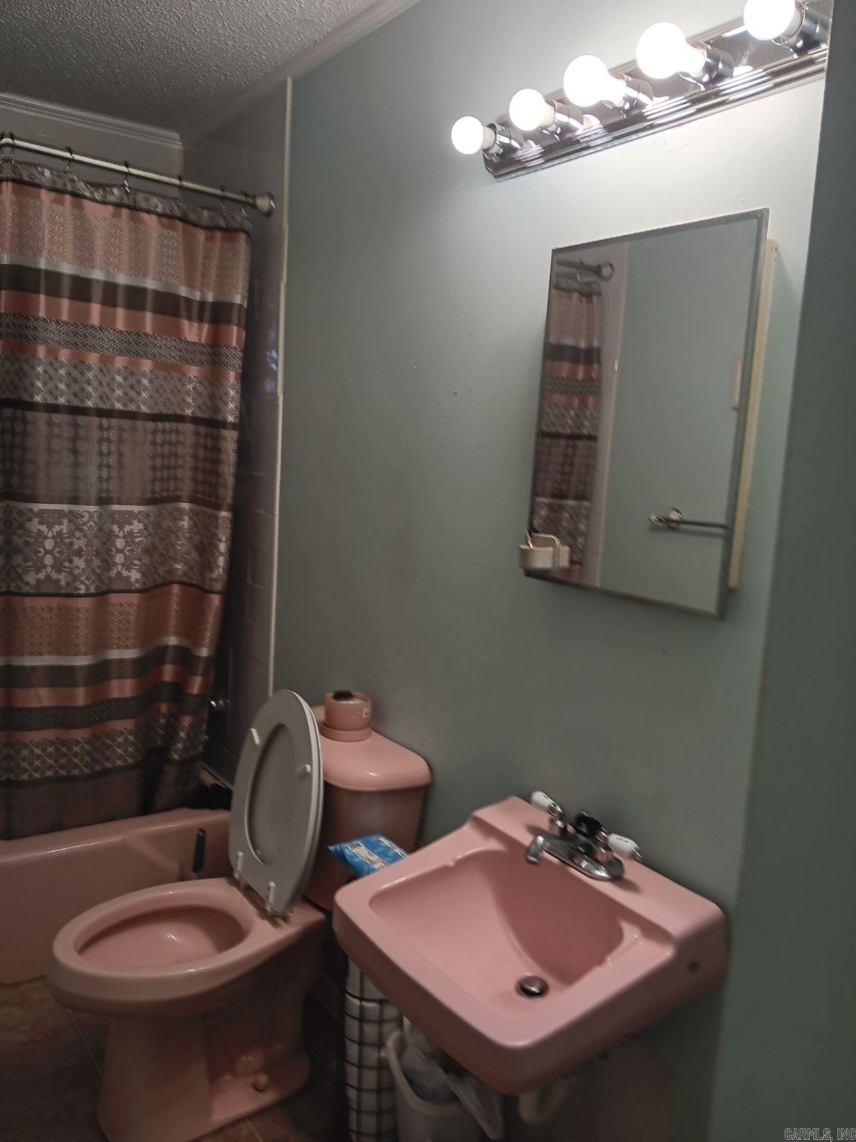 Maxfield - Residential