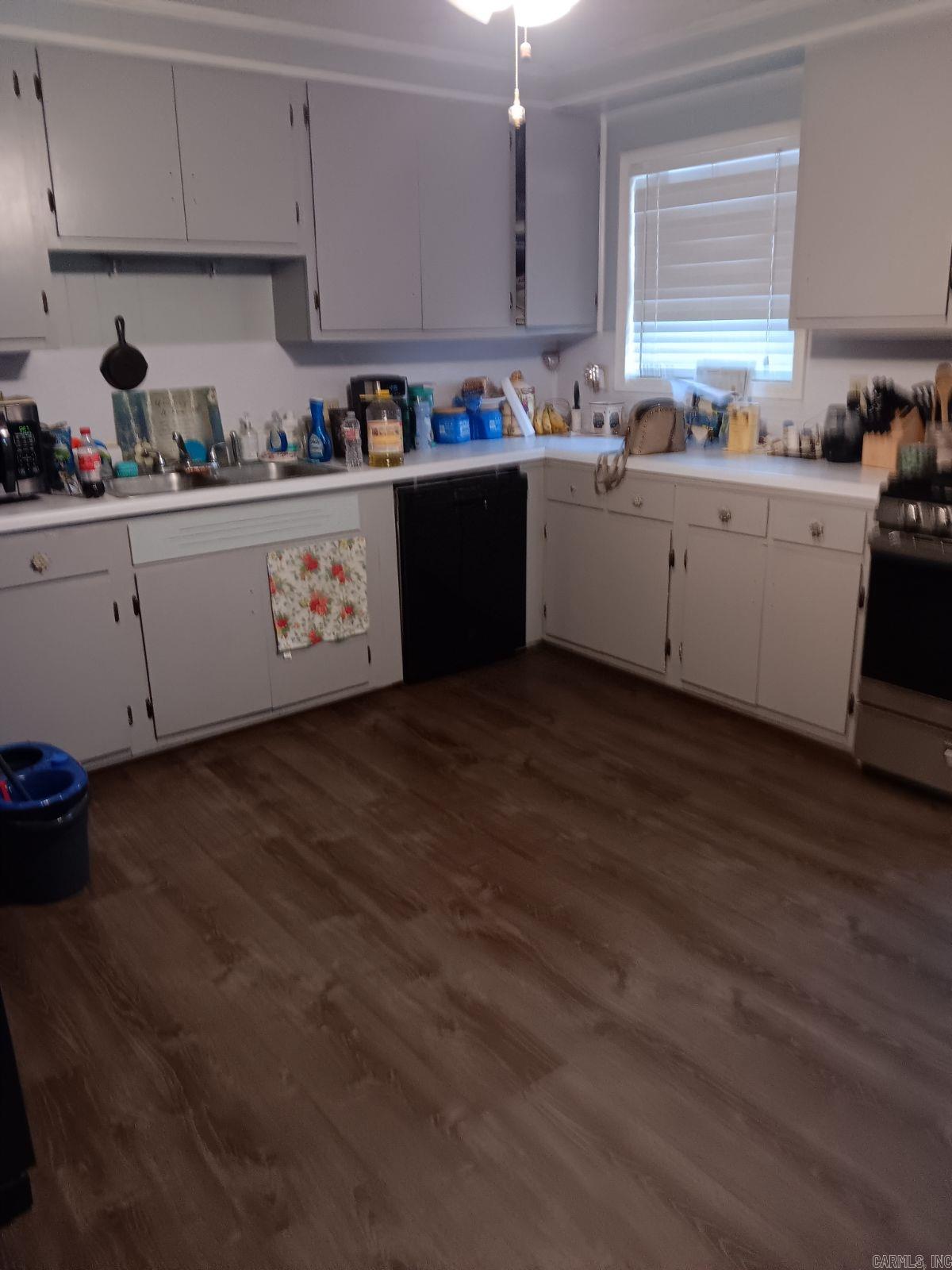 Maxfield - Residential