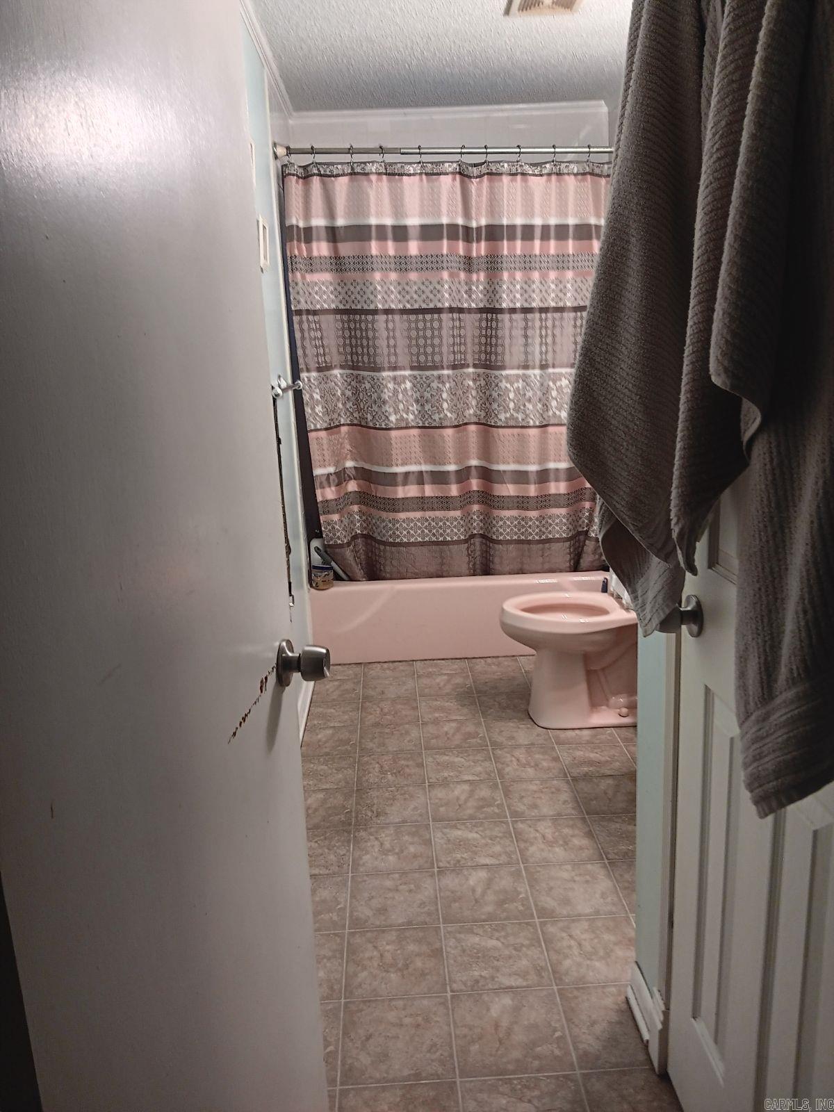 Maxfield - Residential