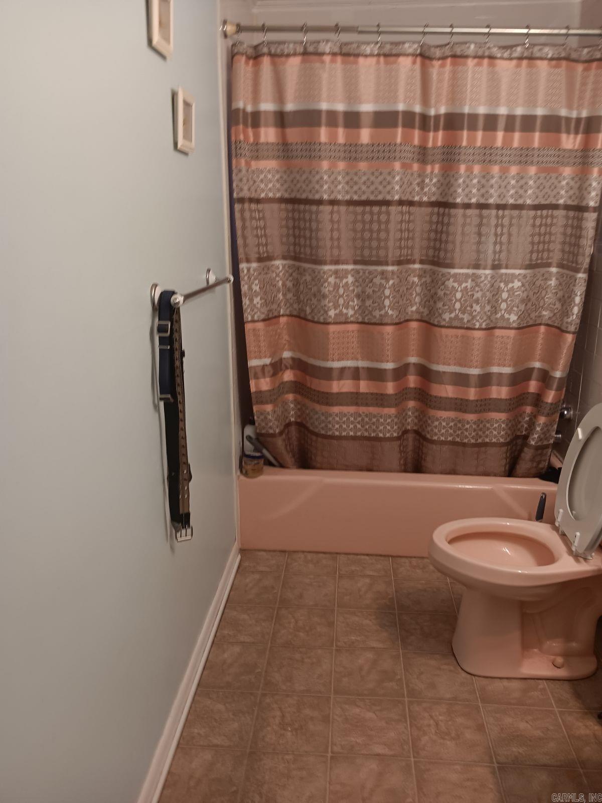 Maxfield - Residential