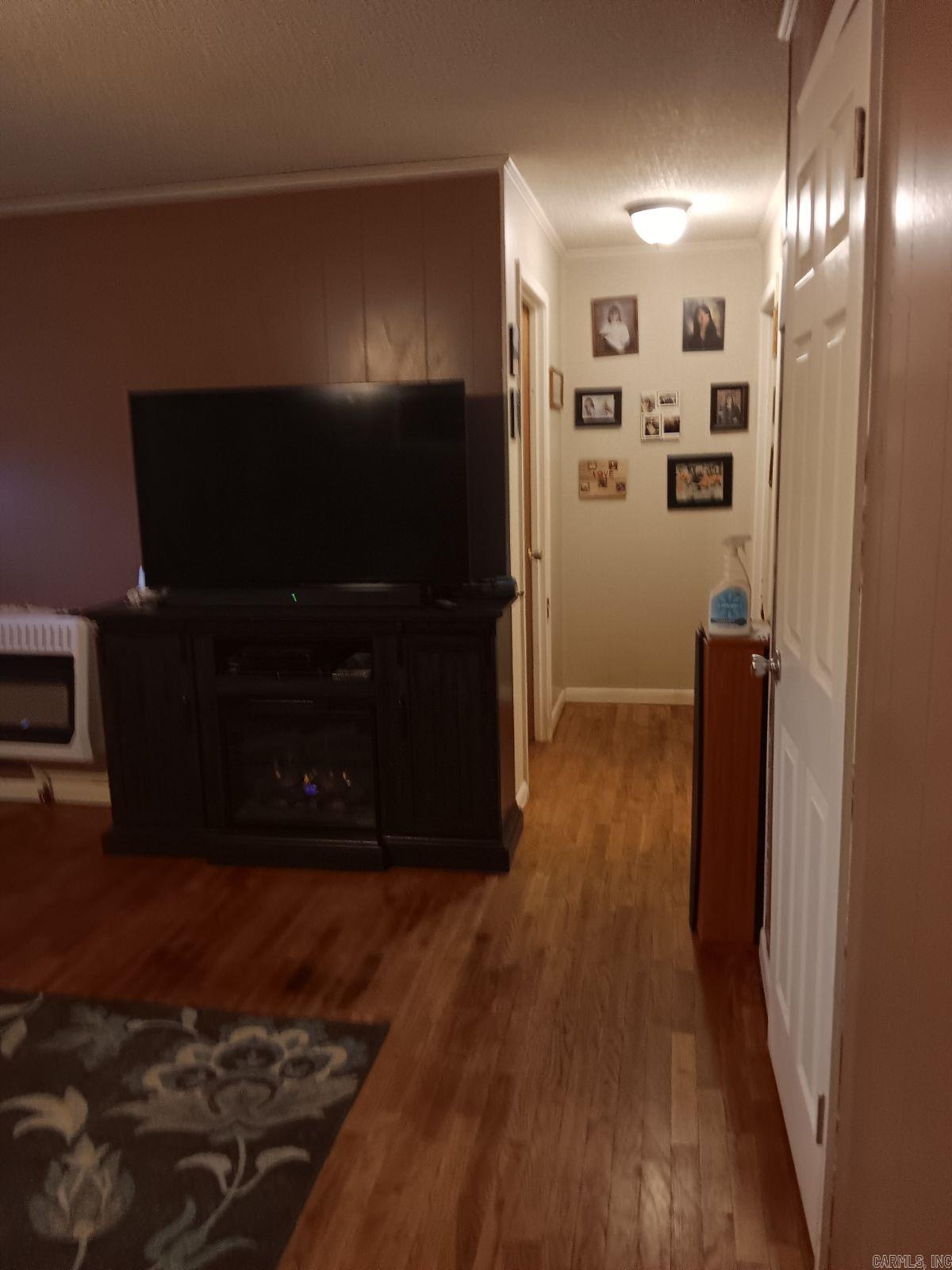 Maxfield - Residential