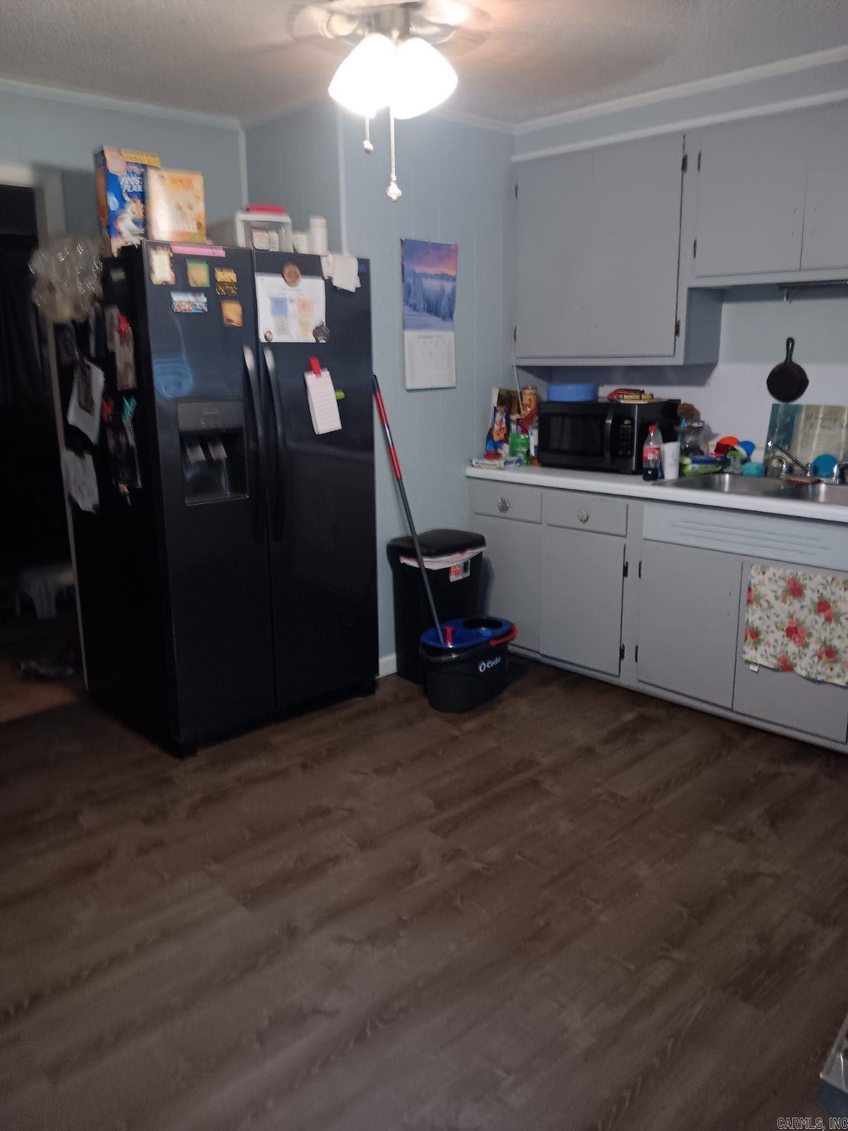 Maxfield - Residential