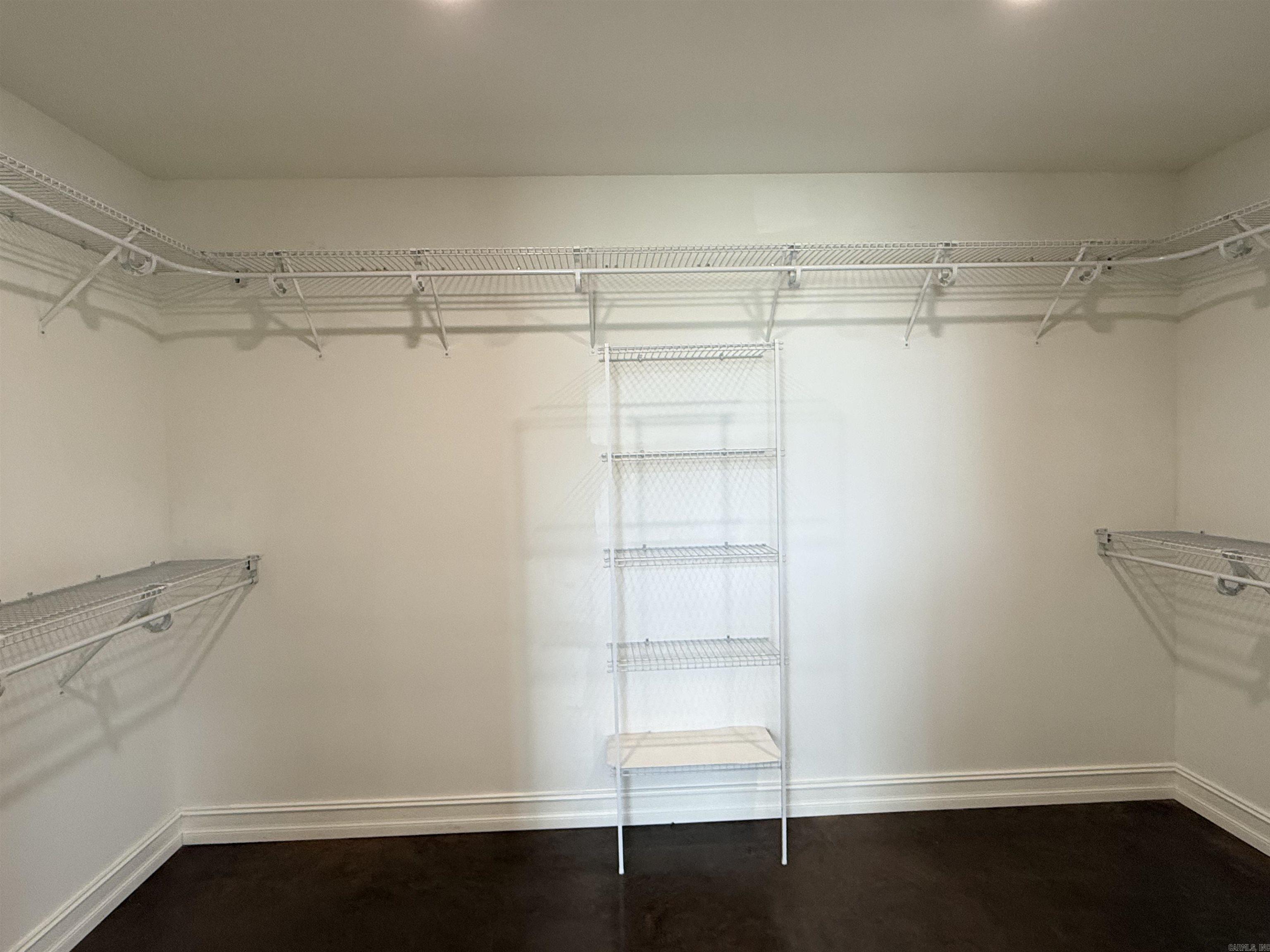 Shadowbrook HPR Phase I - Residential