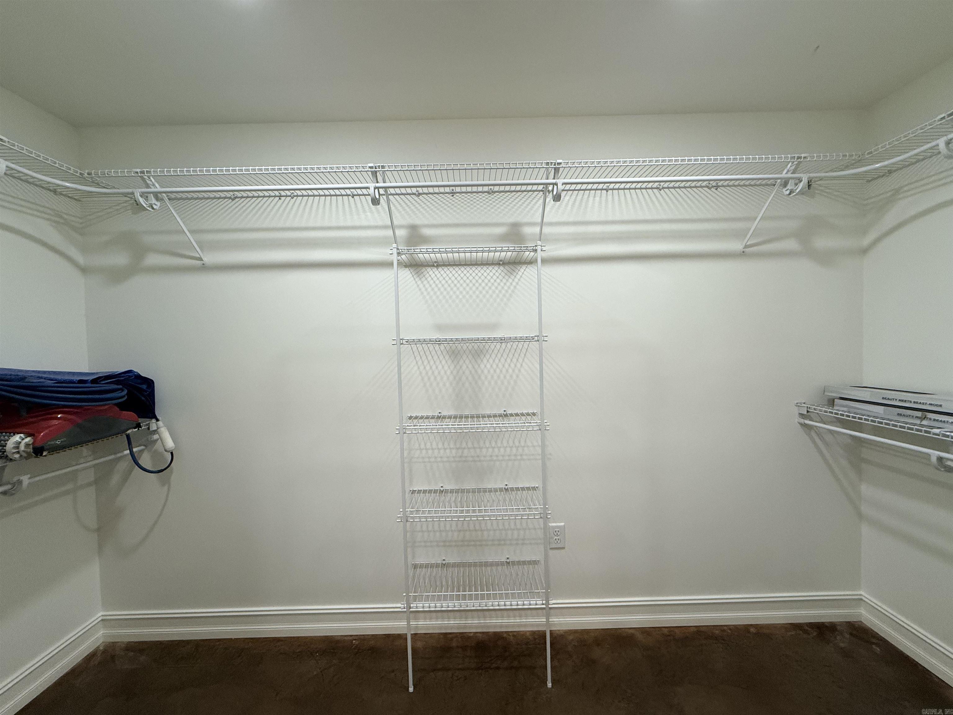 Shadowbrook HPR Phase I - Residential