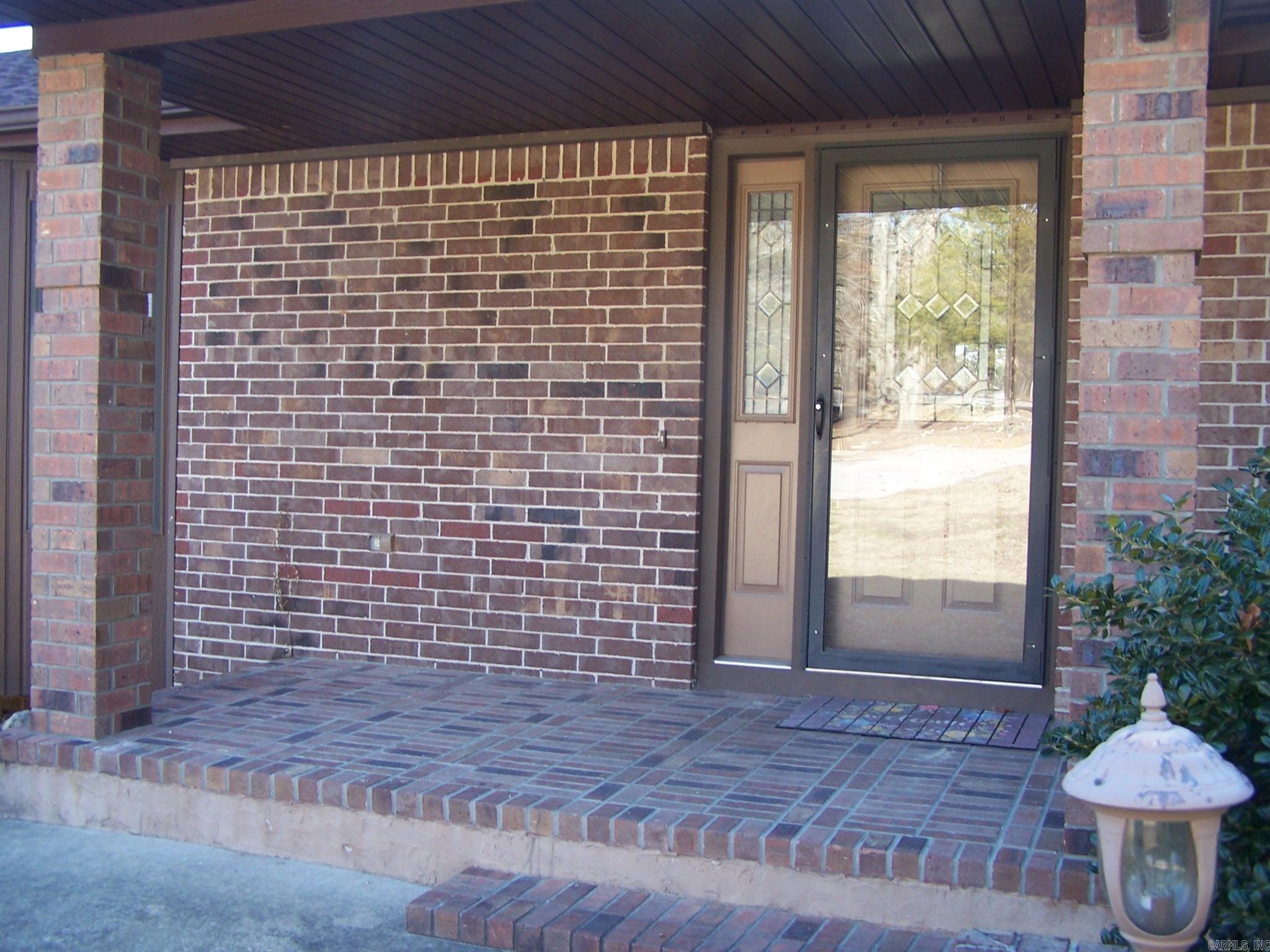 Absaroka - Residential