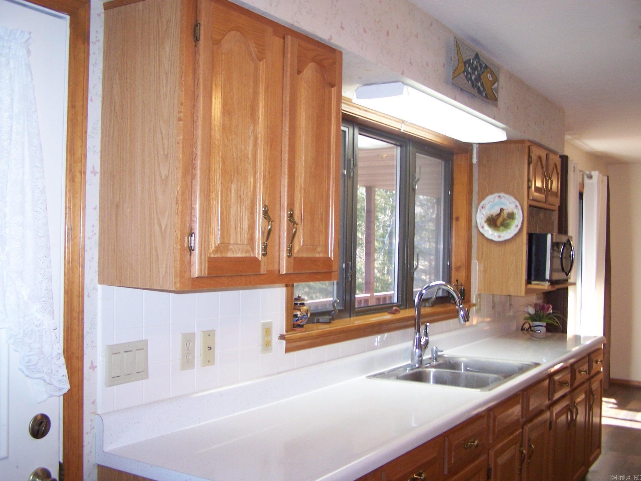 Absaroka - Residential