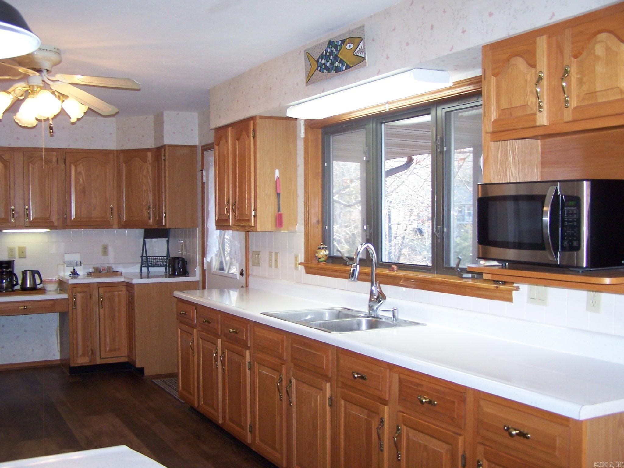 Absaroka - Residential