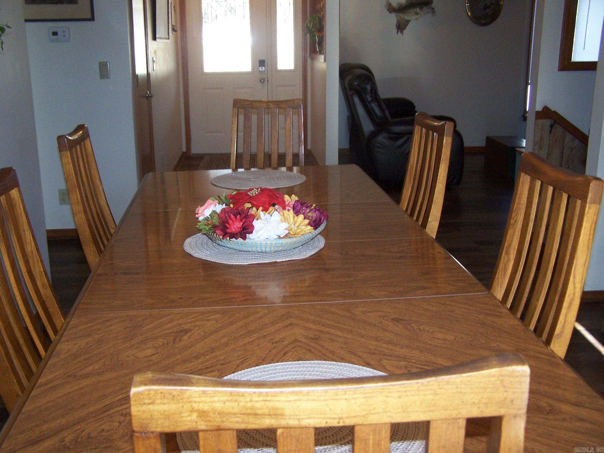 Absaroka - Residential