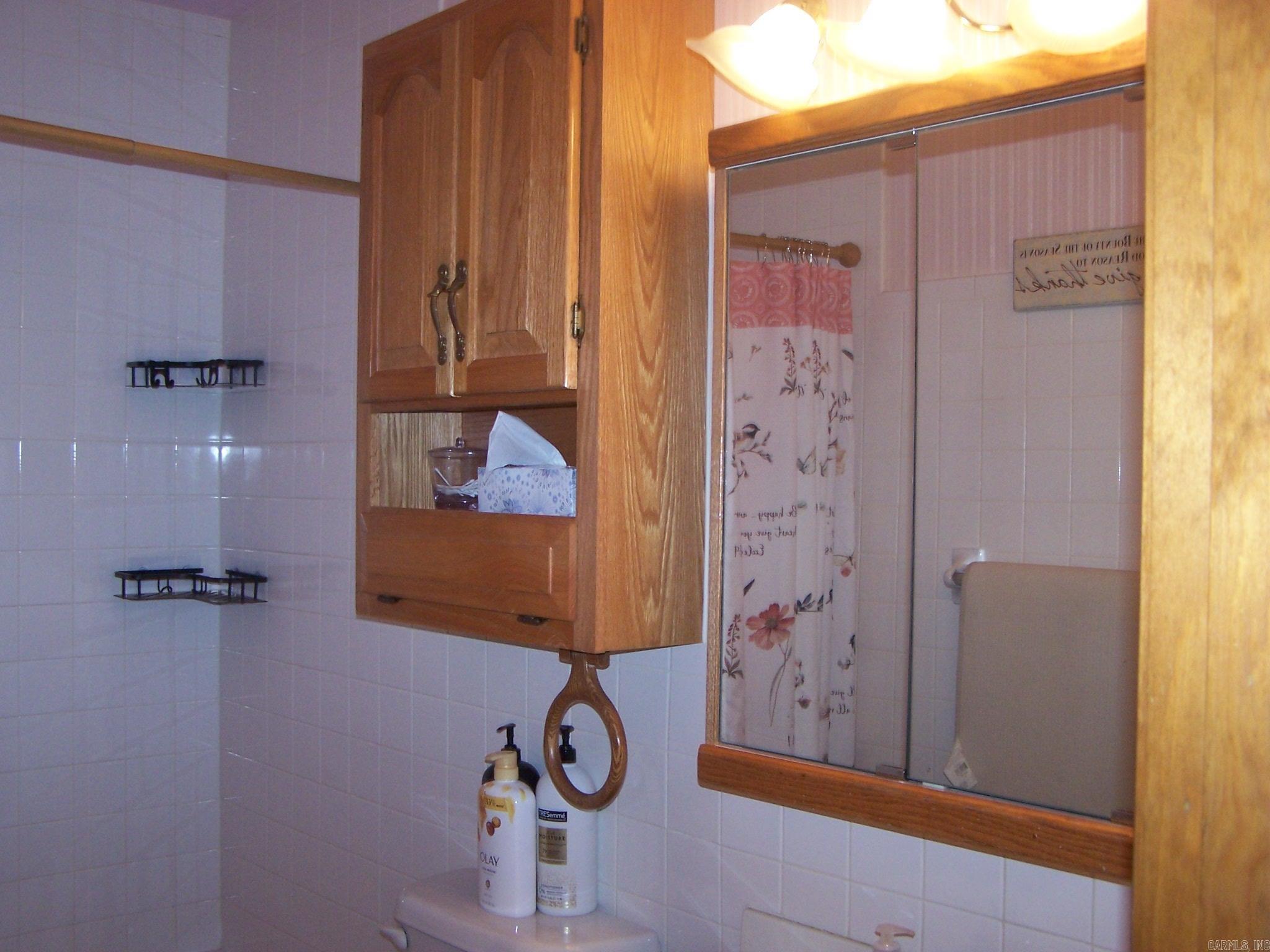 Absaroka - Residential