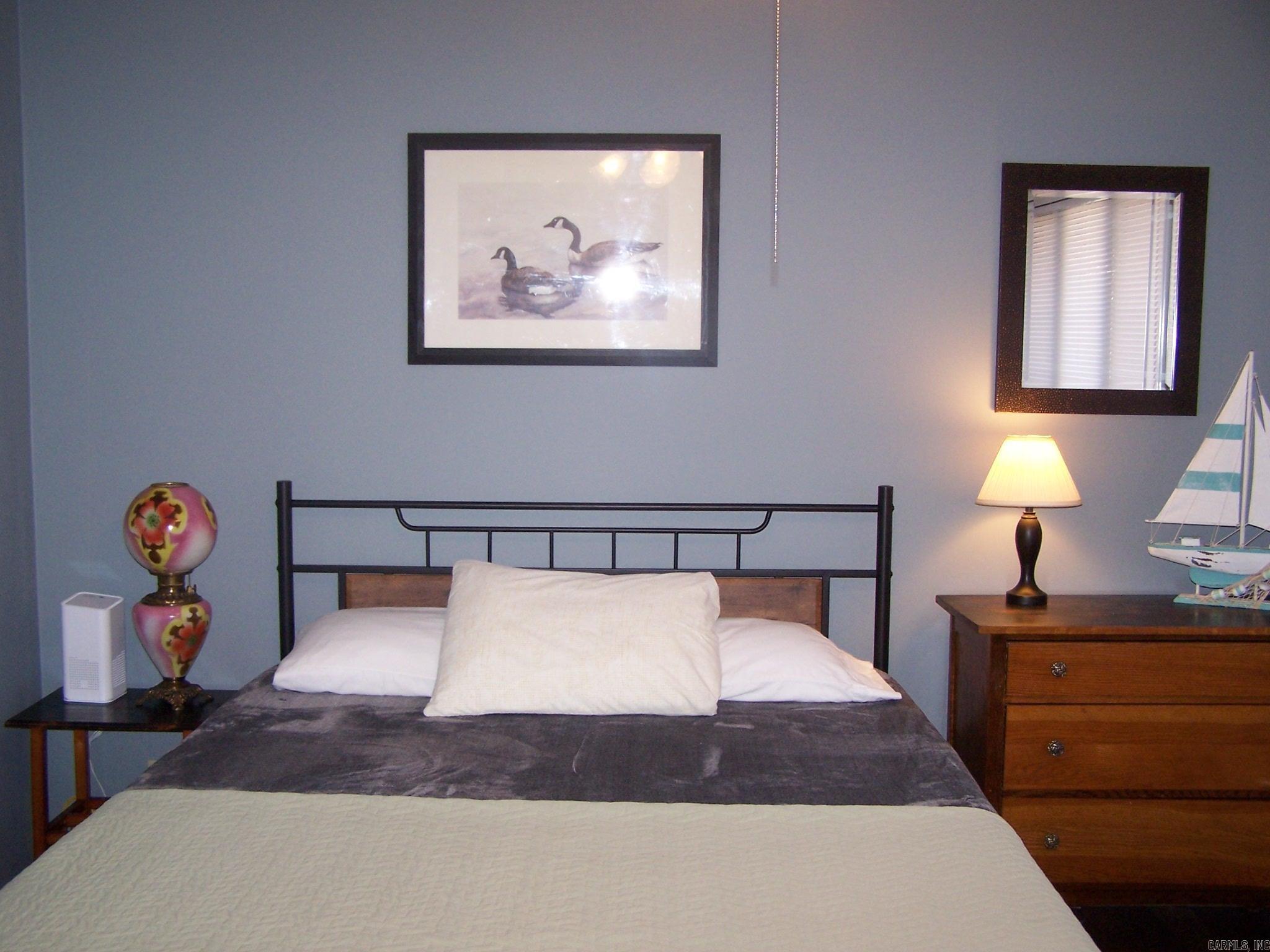 Absaroka - Residential